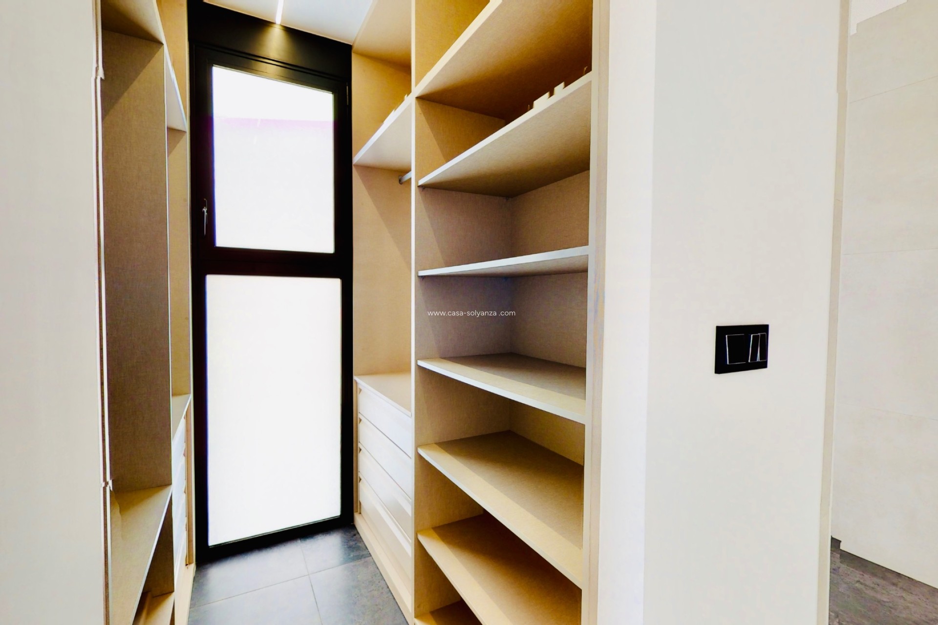 Reventa - Villa - Orihuela Costa - Los Altos