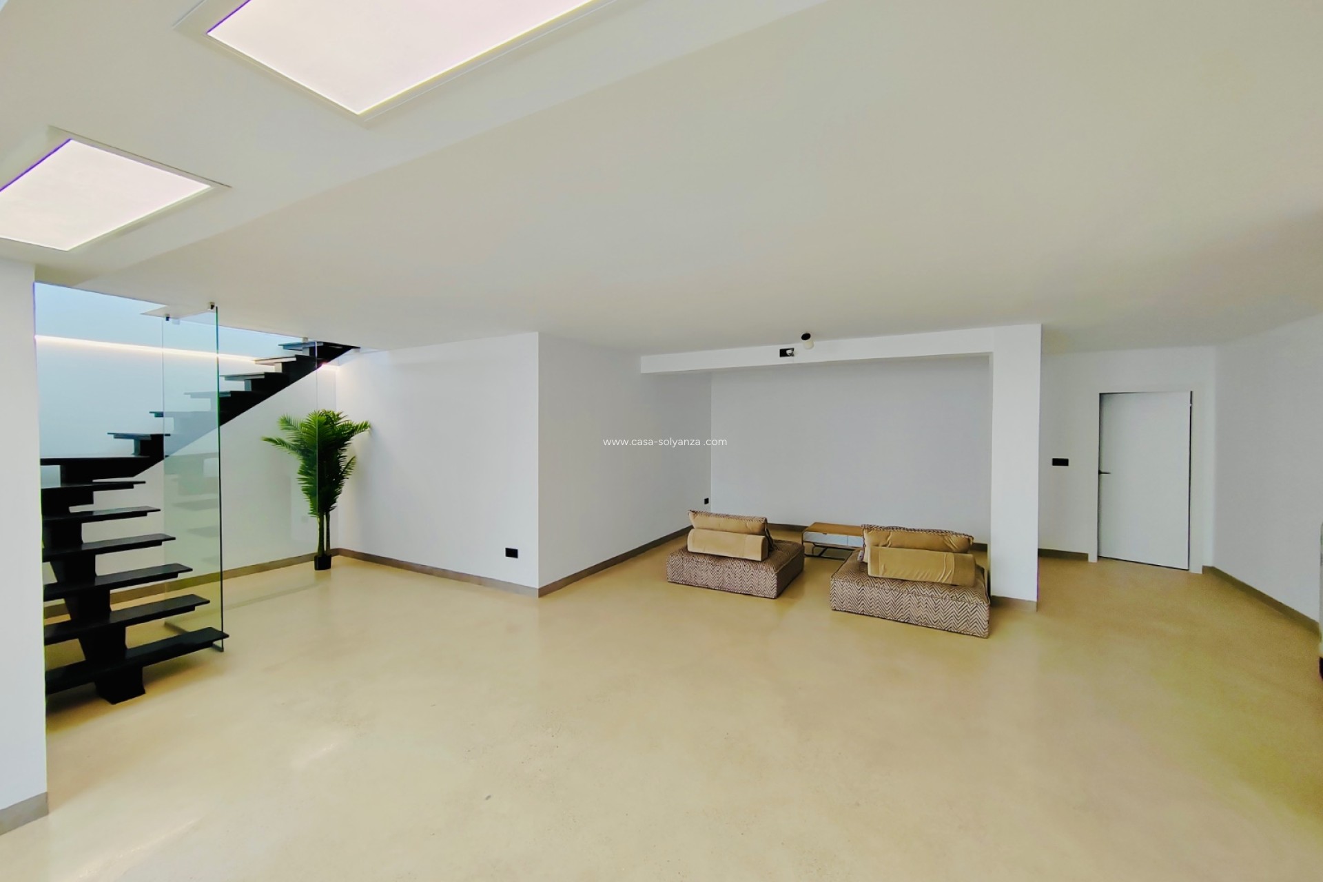 Reventa - Villa - Orihuela Costa - Los Altos