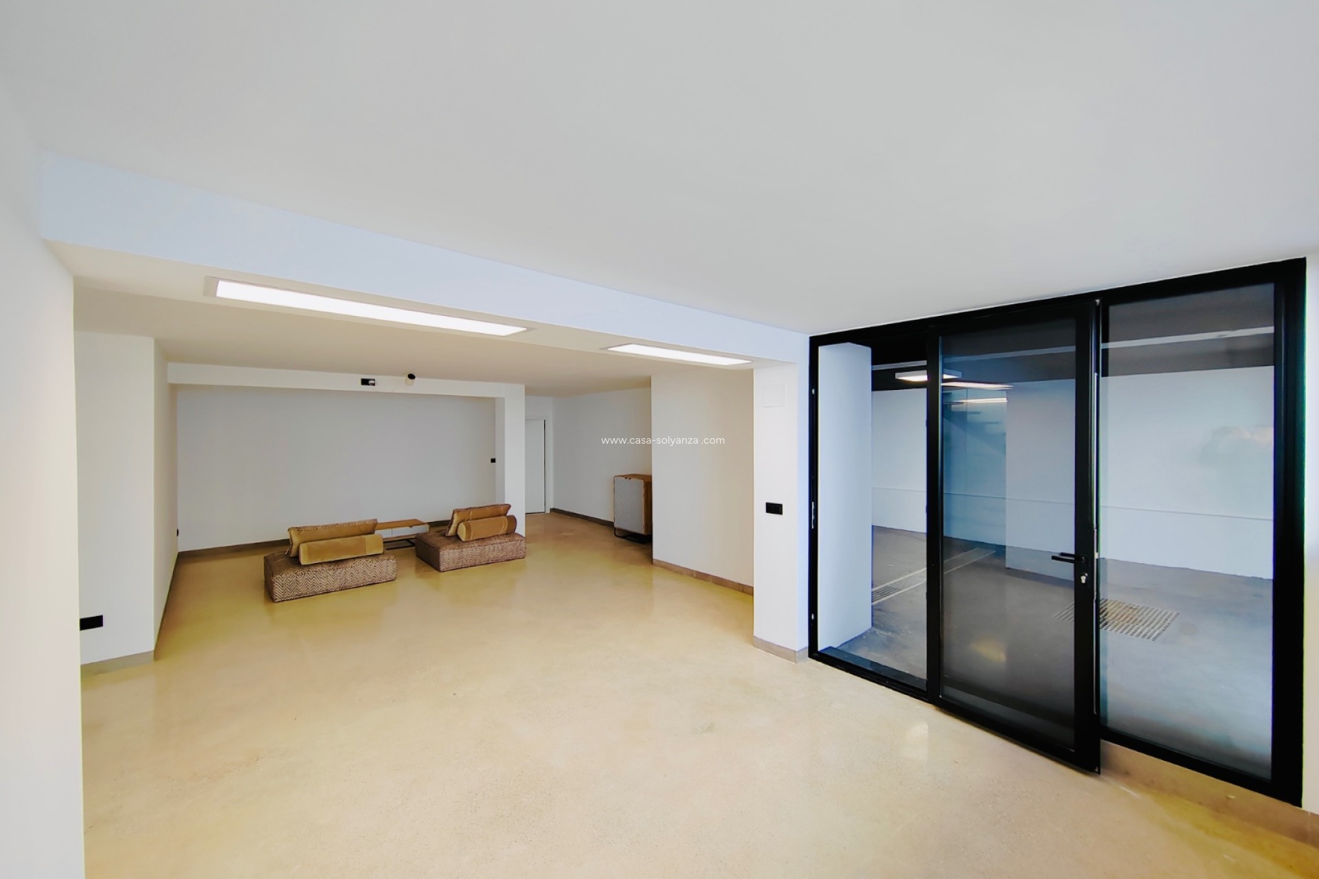 Reventa - Villa - Orihuela Costa - Los Altos