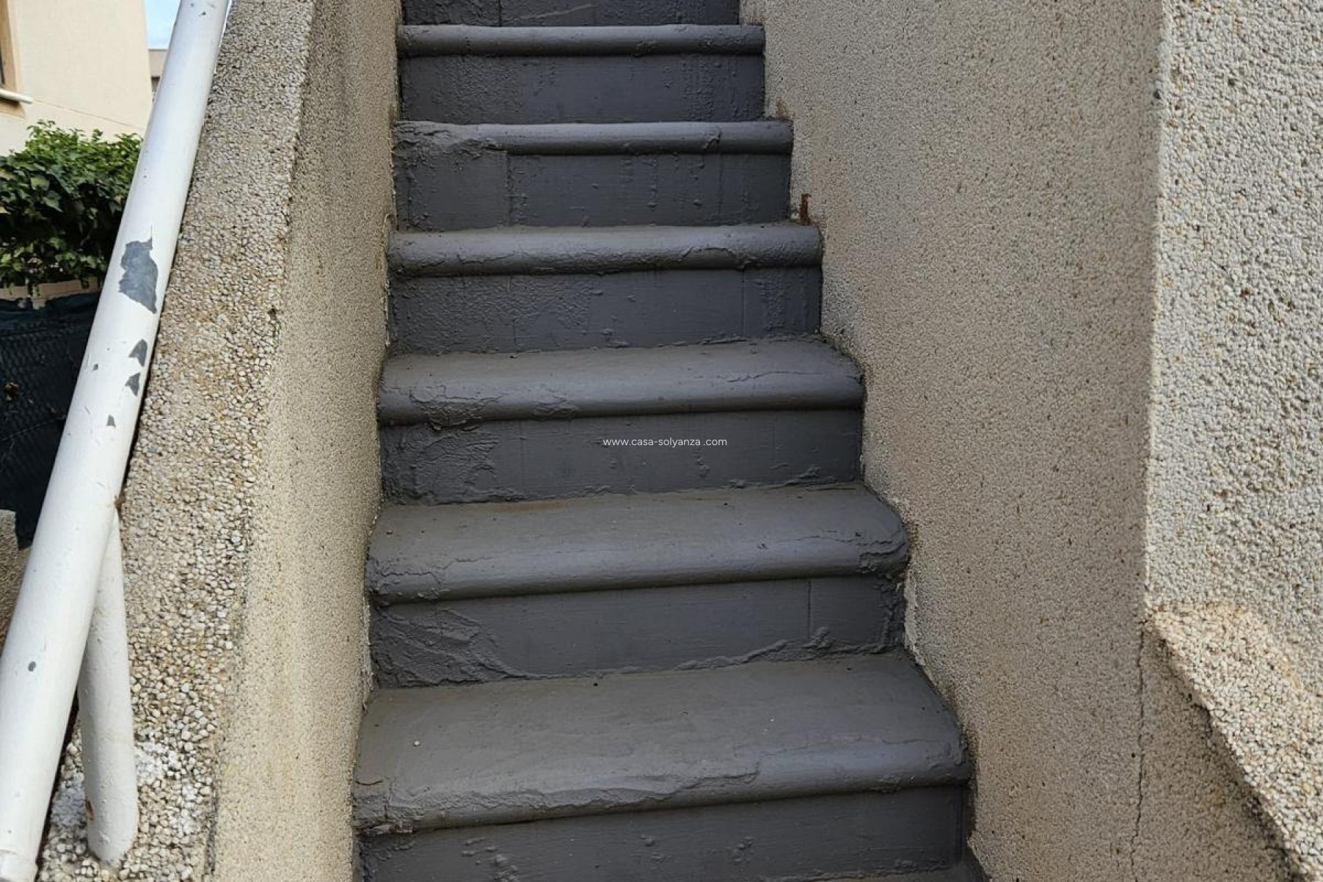 Reventa - Villa - Orihuela Costa - Los Altos