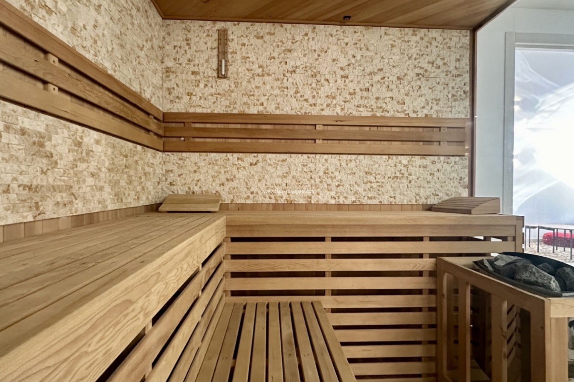 Reventa - Villa - Orihuela Costa - Los Altos