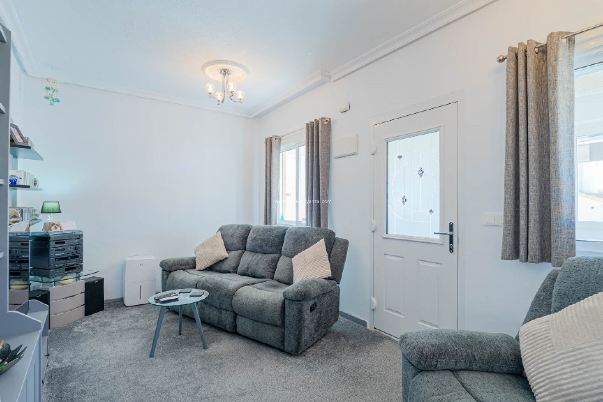 Reventa - Villa - Orihuela-Costa - Los Altos