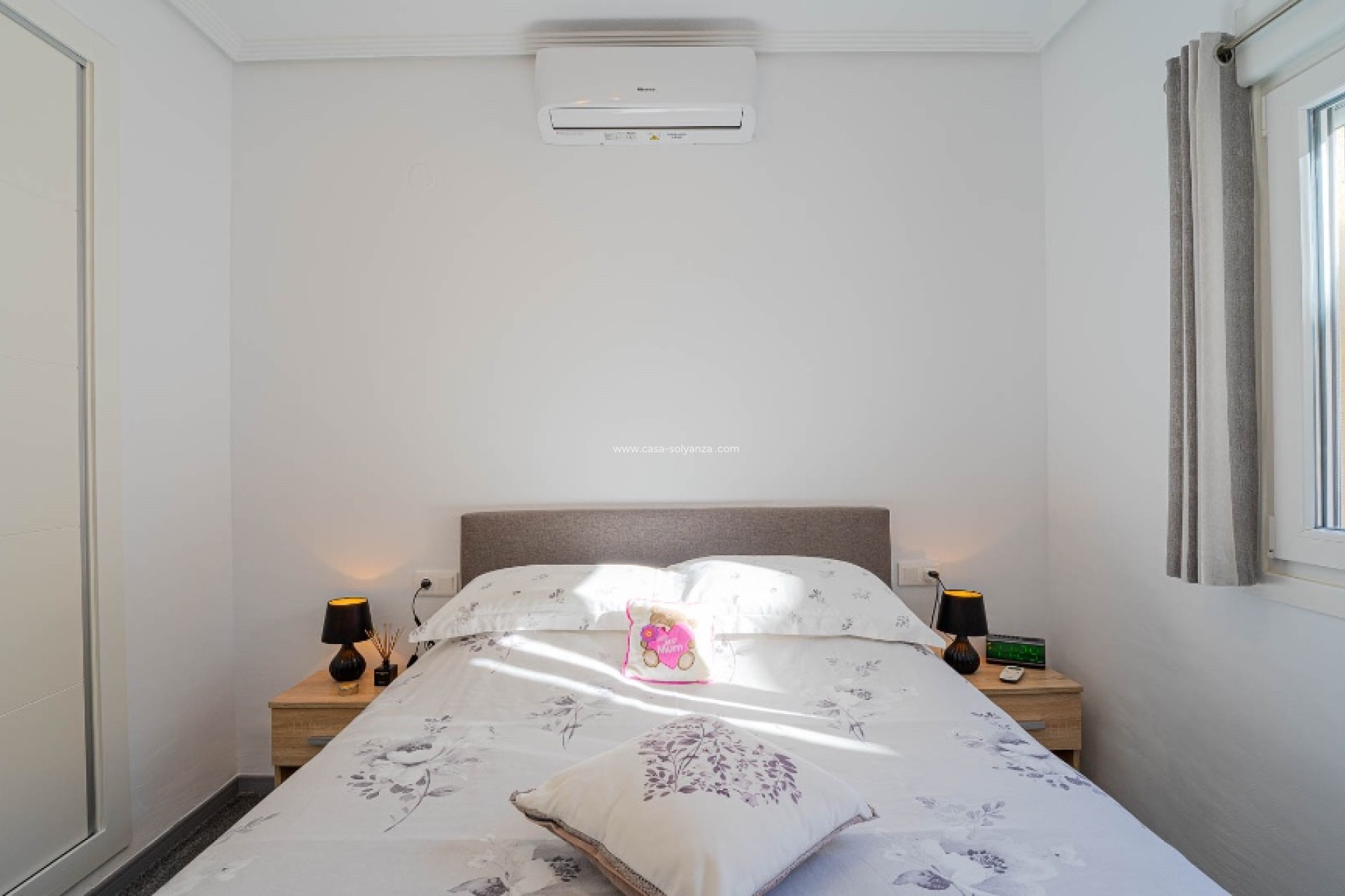 Reventa - Villa - Orihuela-Costa - Los Altos