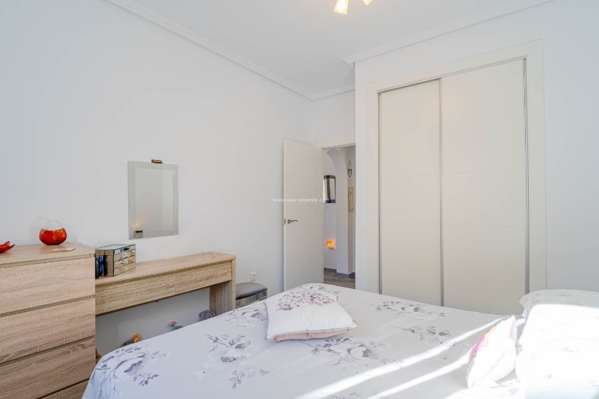 Reventa - Villa - Orihuela-Costa - Los Altos