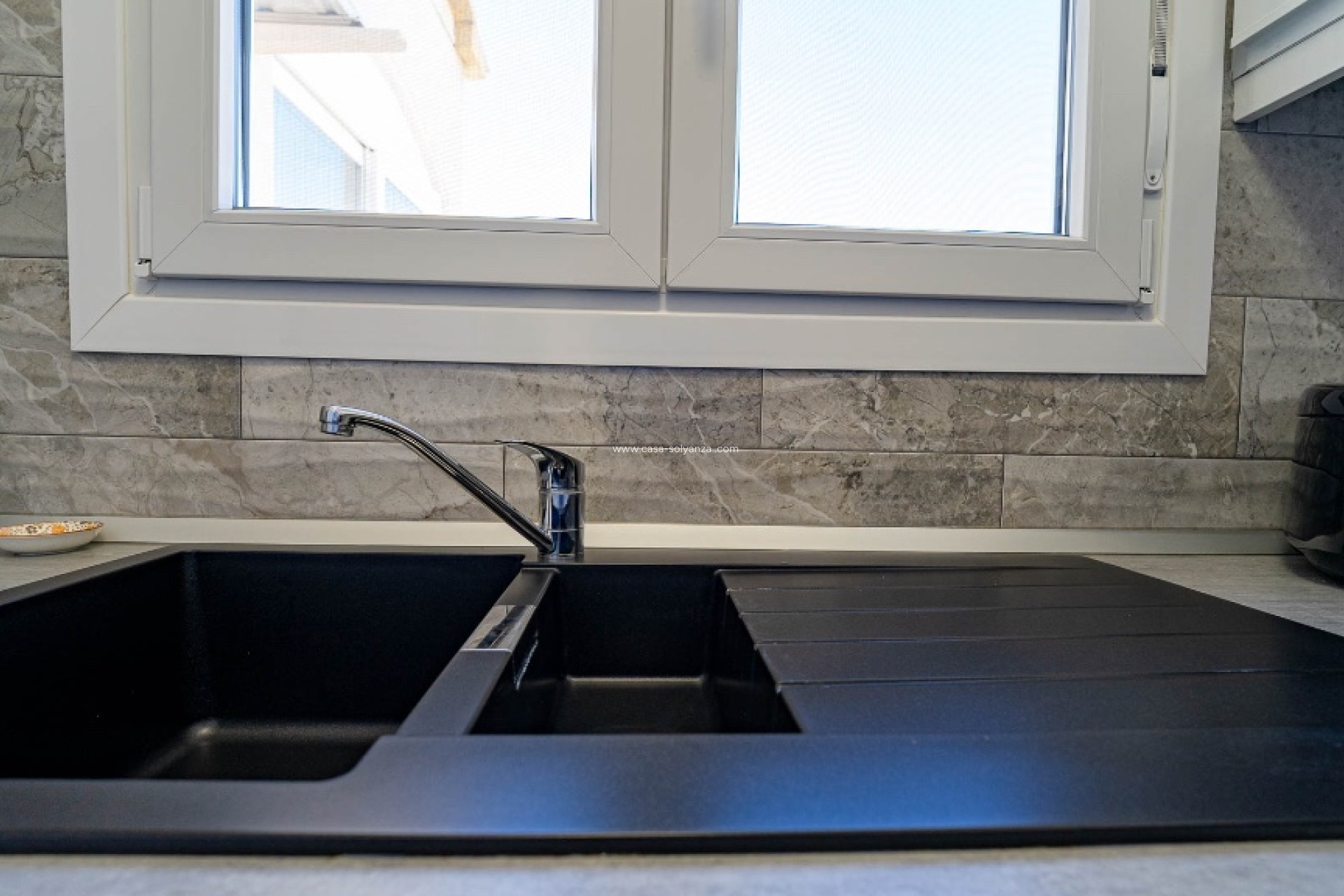 Reventa - Villa - Orihuela-Costa - Los Altos