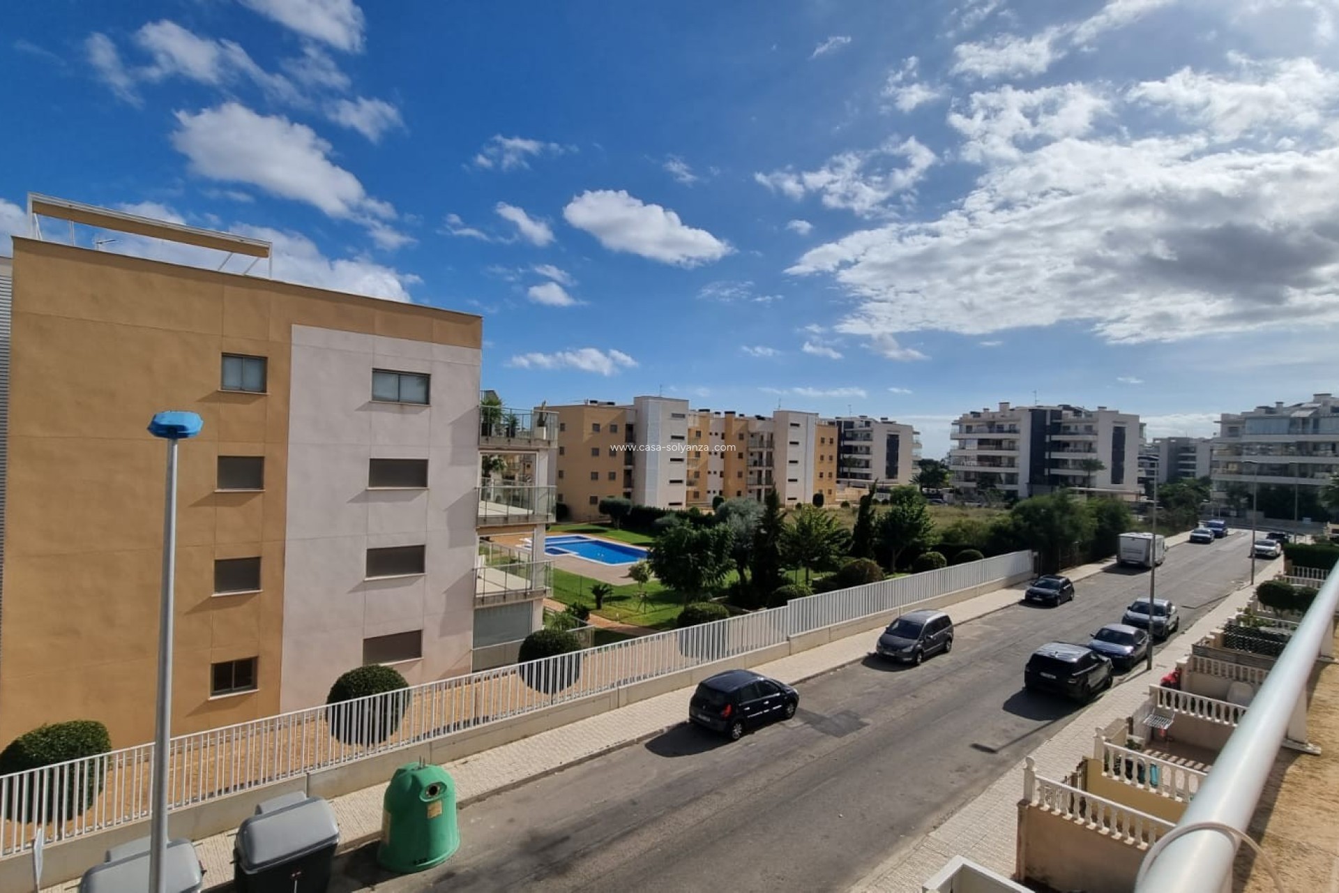 Reventa - Villa - ORIHUELA COSTA - Los Dolses
