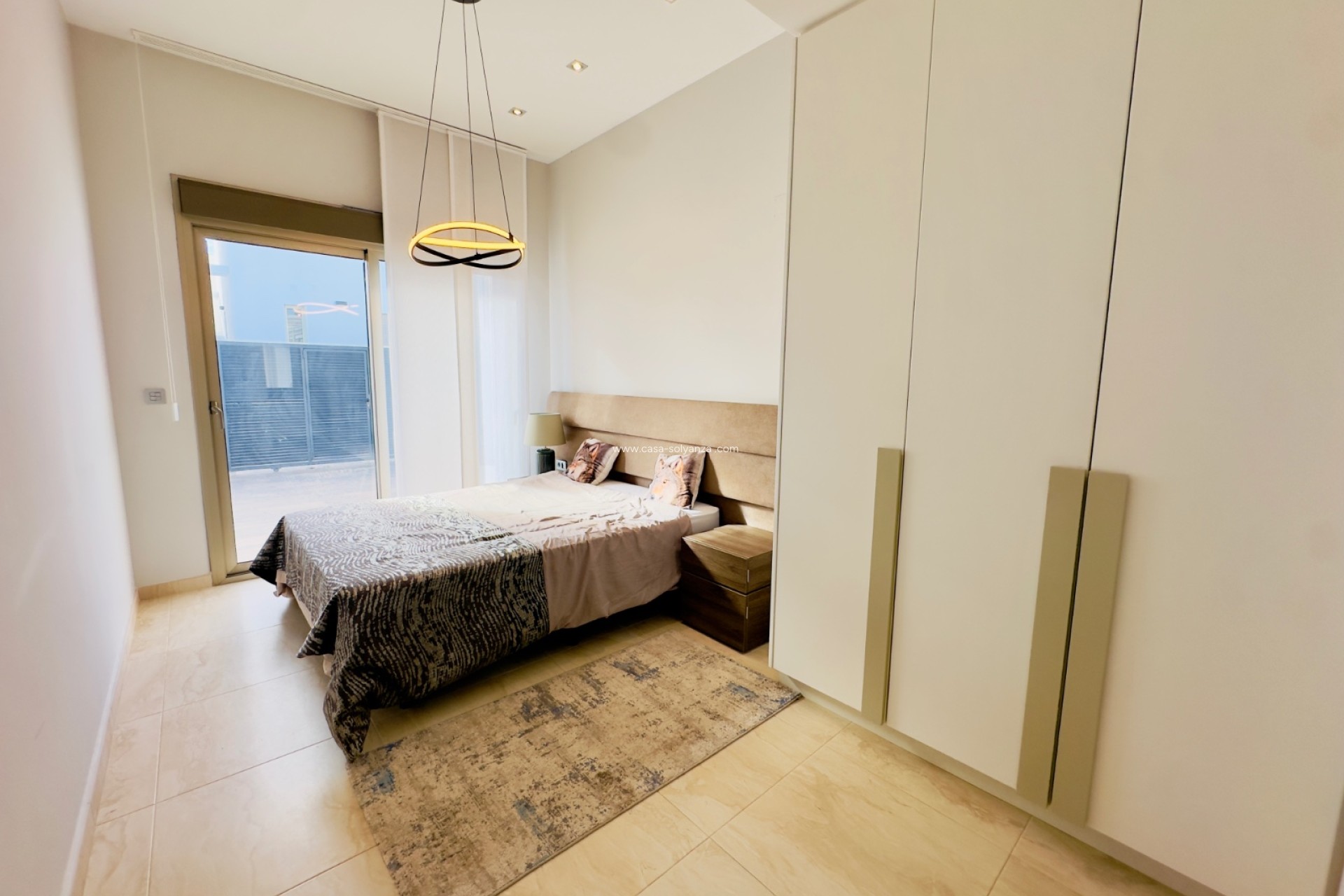 Reventa - Villa - Orihuela Costa - Los Dolses