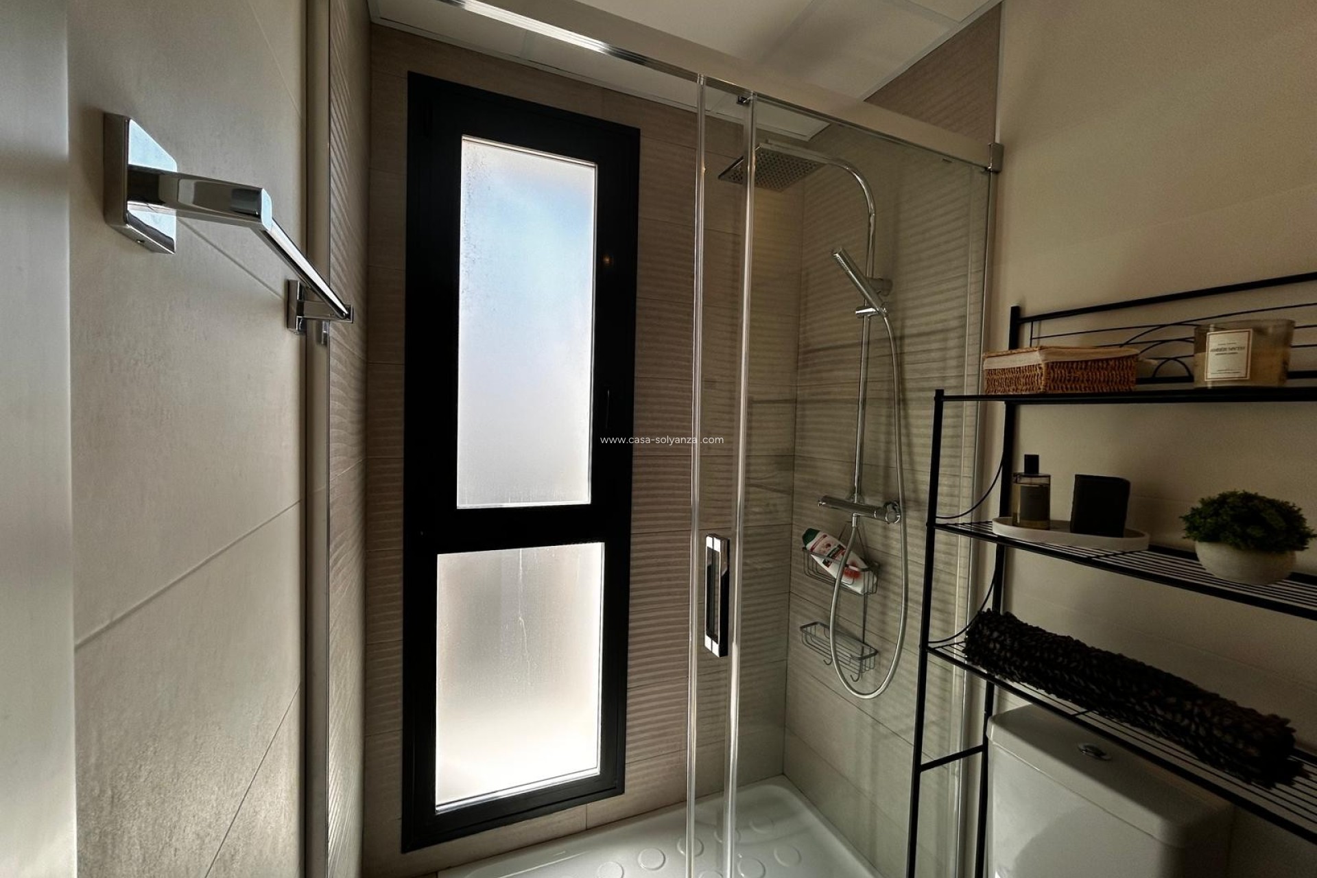 Reventa - Villa - Orihuela Costa - Pau 26