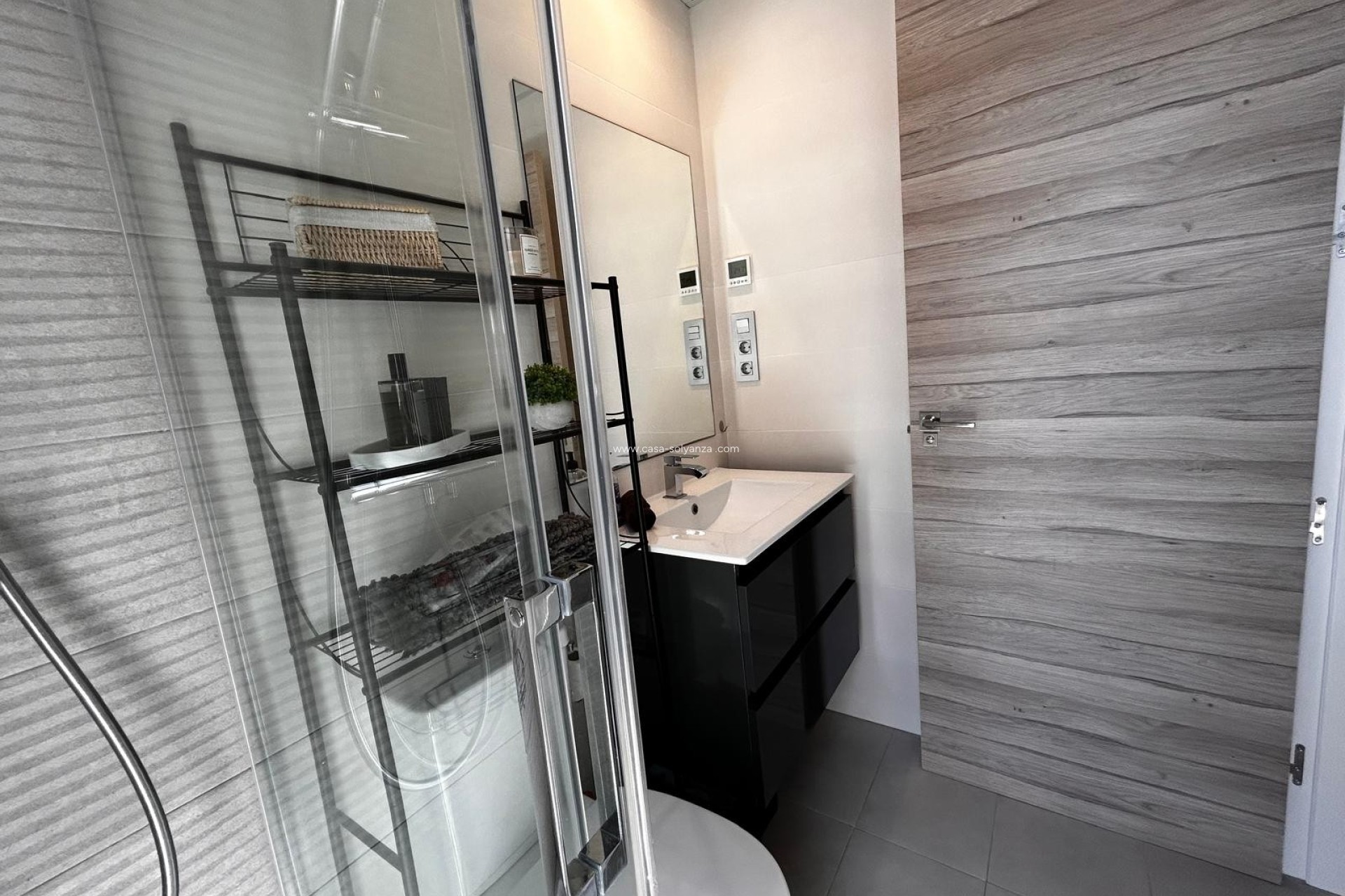 Reventa - Villa - Orihuela Costa - Pau 26