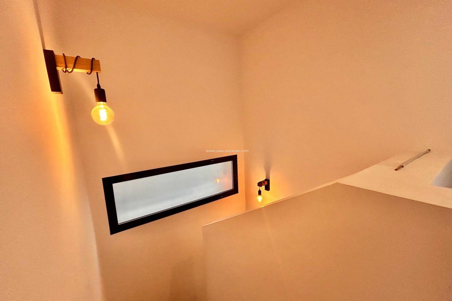 Reventa - Villa - Orihuela Costa - Pau 26