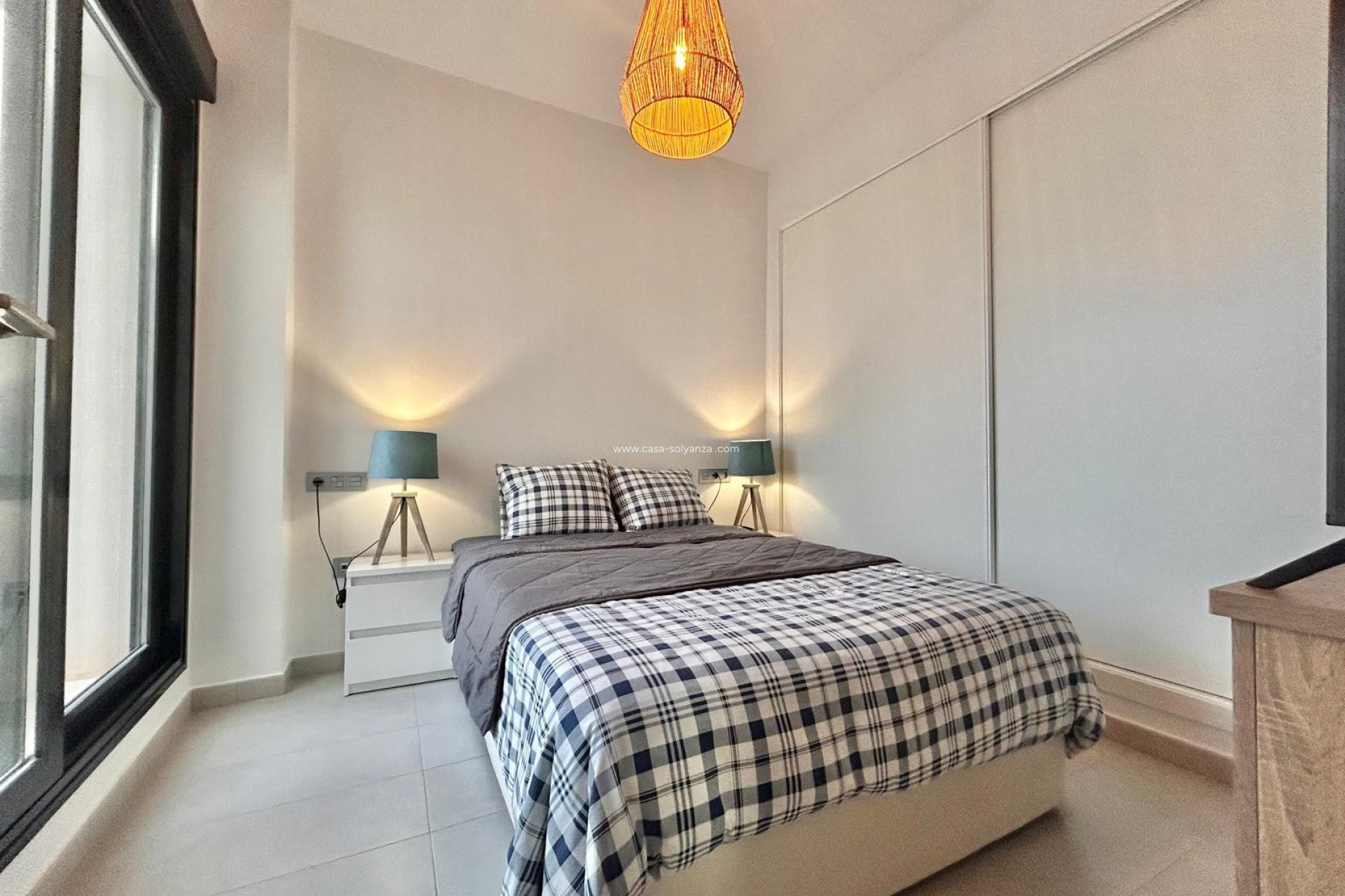 Reventa - Villa - Orihuela Costa - Pau 26