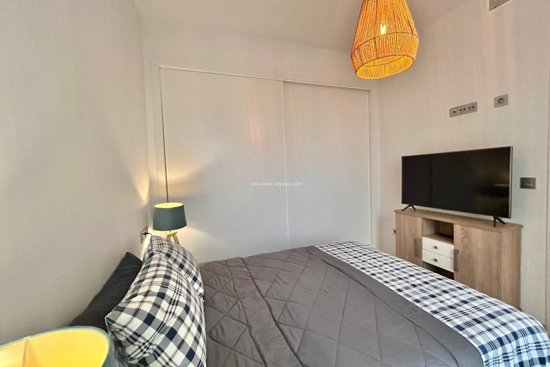 Reventa - Villa - Orihuela Costa - Pau 26