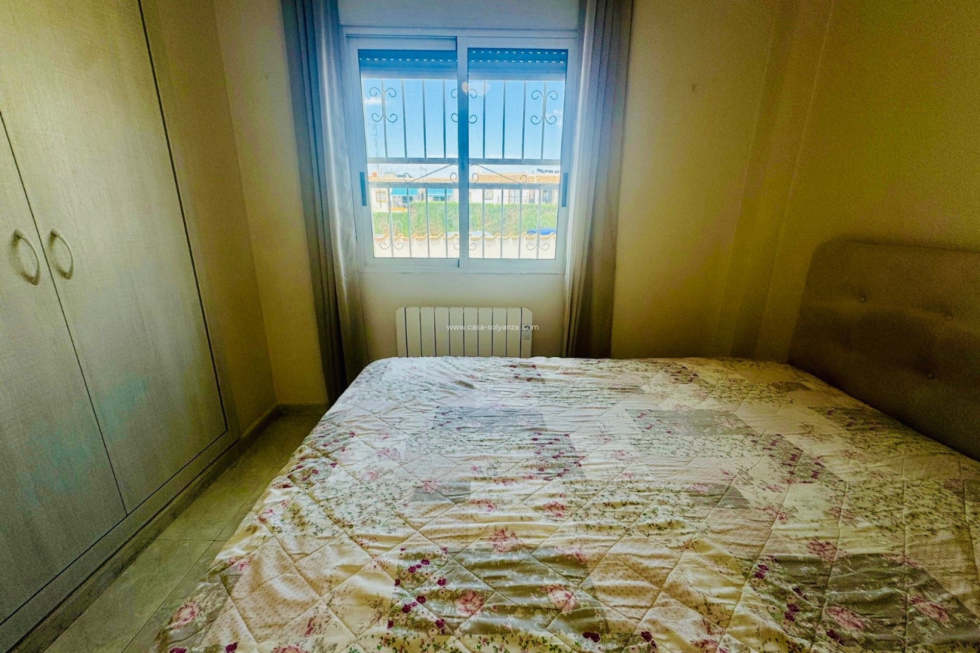 Reventa - Villa - Orihuela Costa - Playa Flamenca