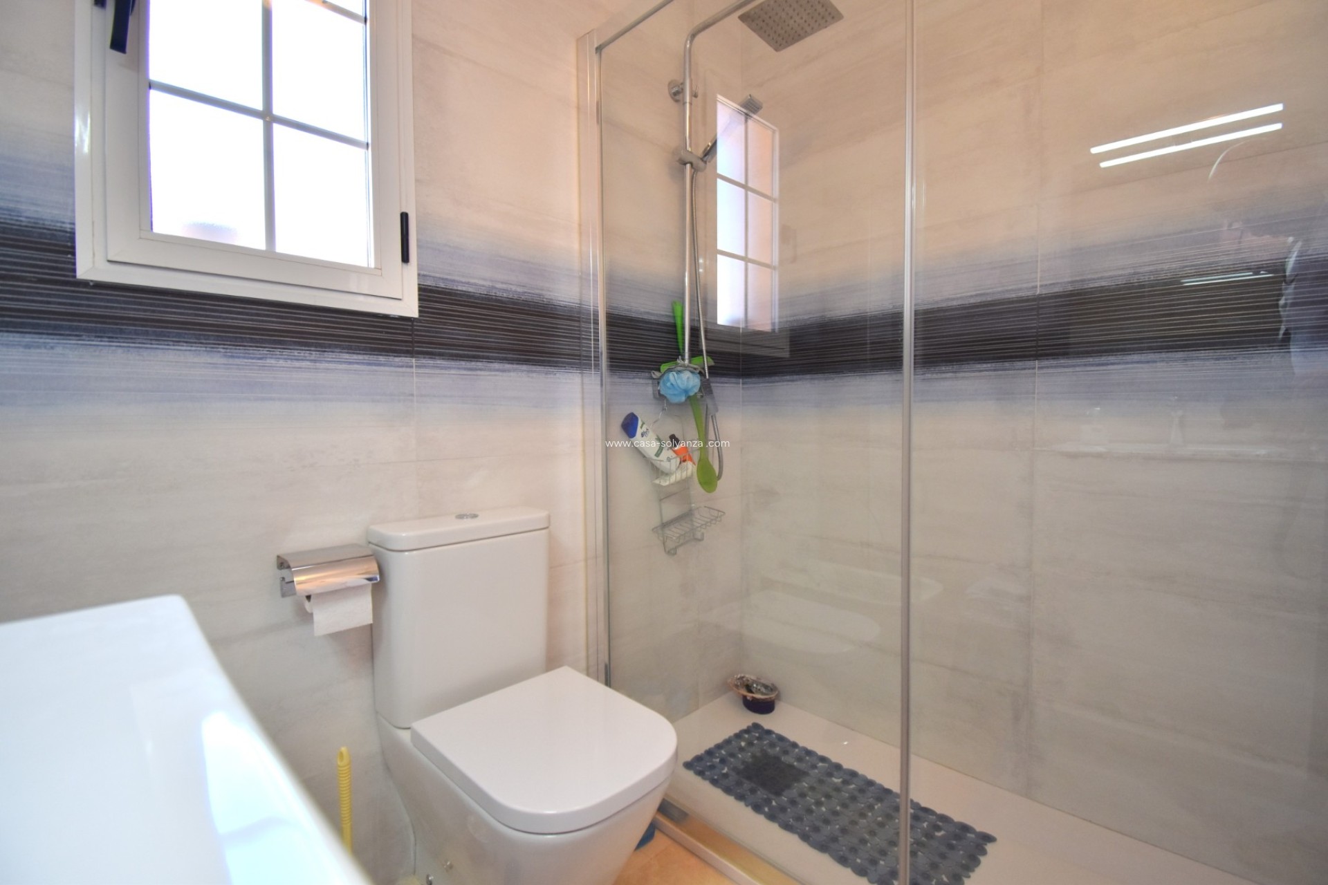 Reventa - Villa - Orihuela Costa - Playa Flamenca