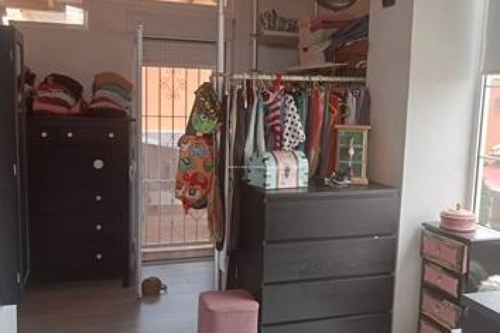 Reventa - Villa - Orihuela Costa - Playa Flamenca