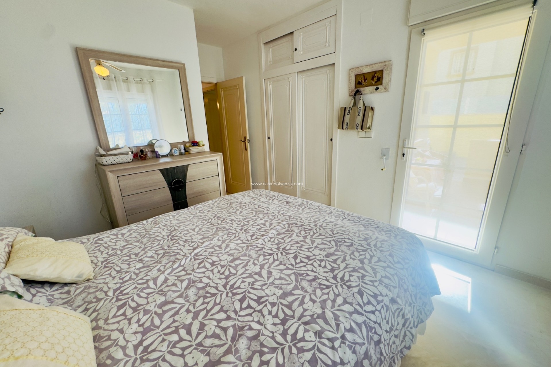 Reventa - Villa - Orihuela Costa - Playa Flamenca