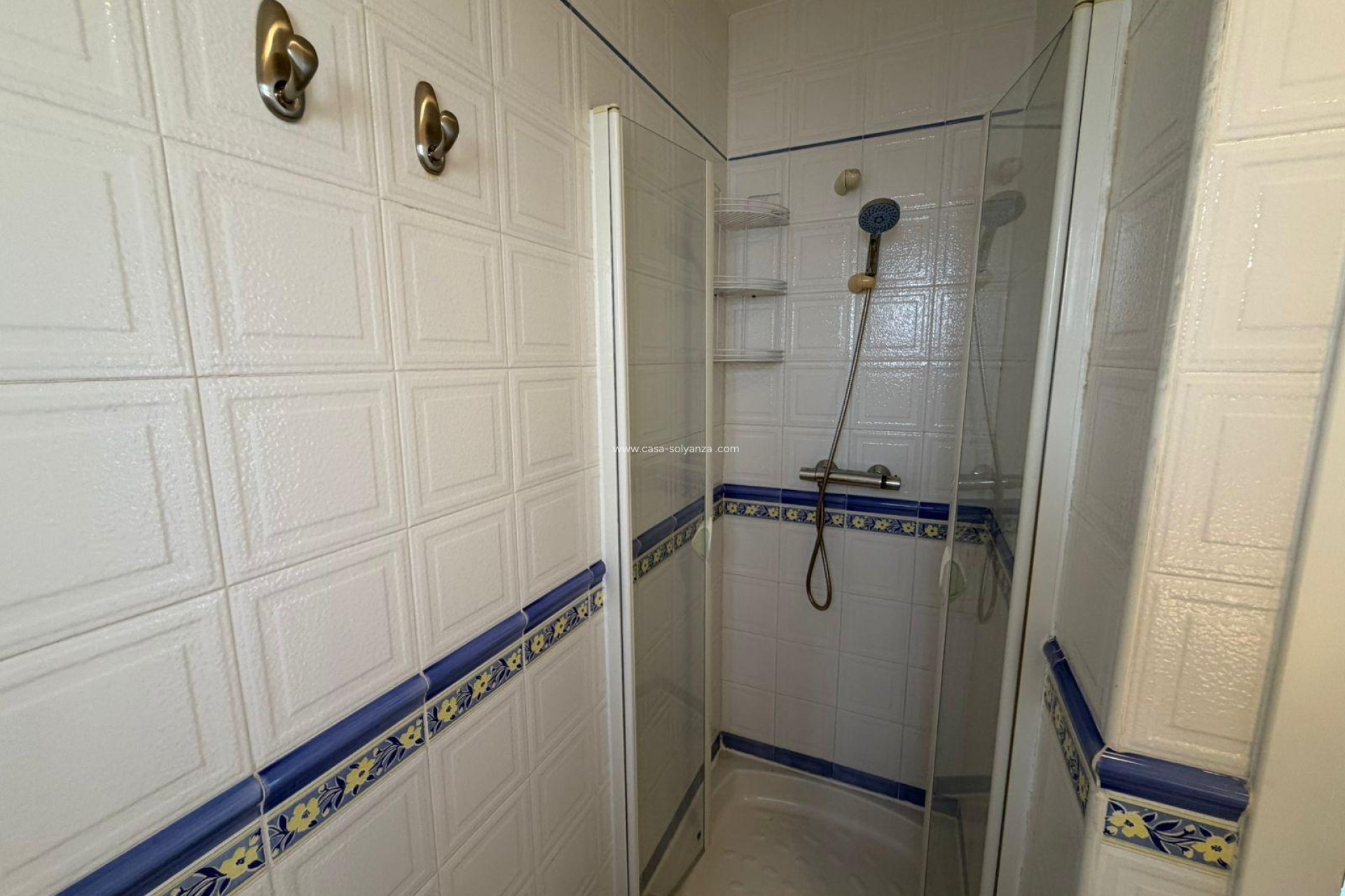 Reventa - Villa - Orihuela Costa - Playa Flamenca