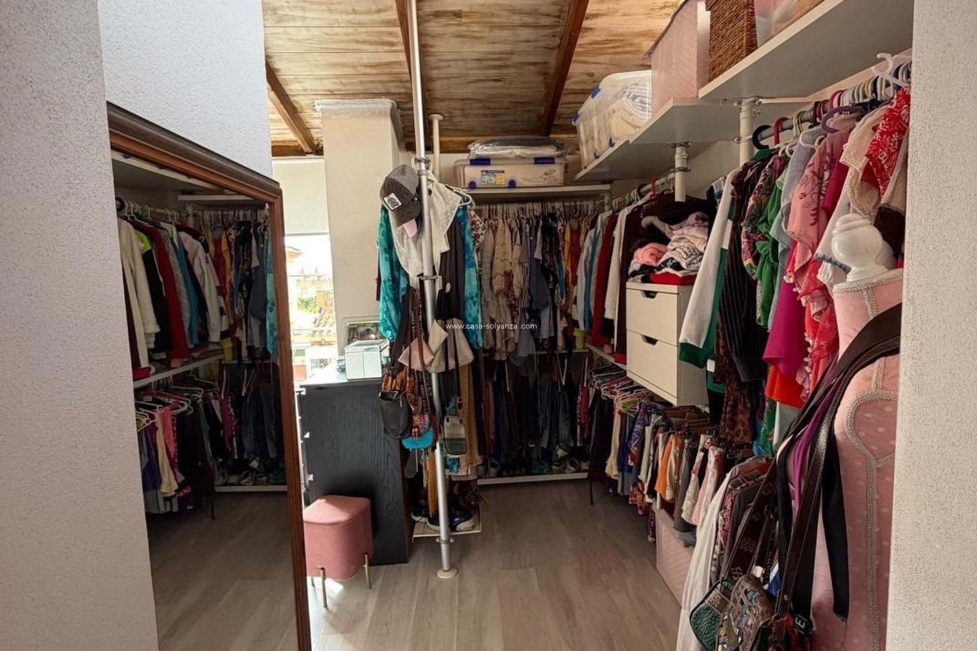 Reventa - Villa - Orihuela Costa - Playa Flamenca