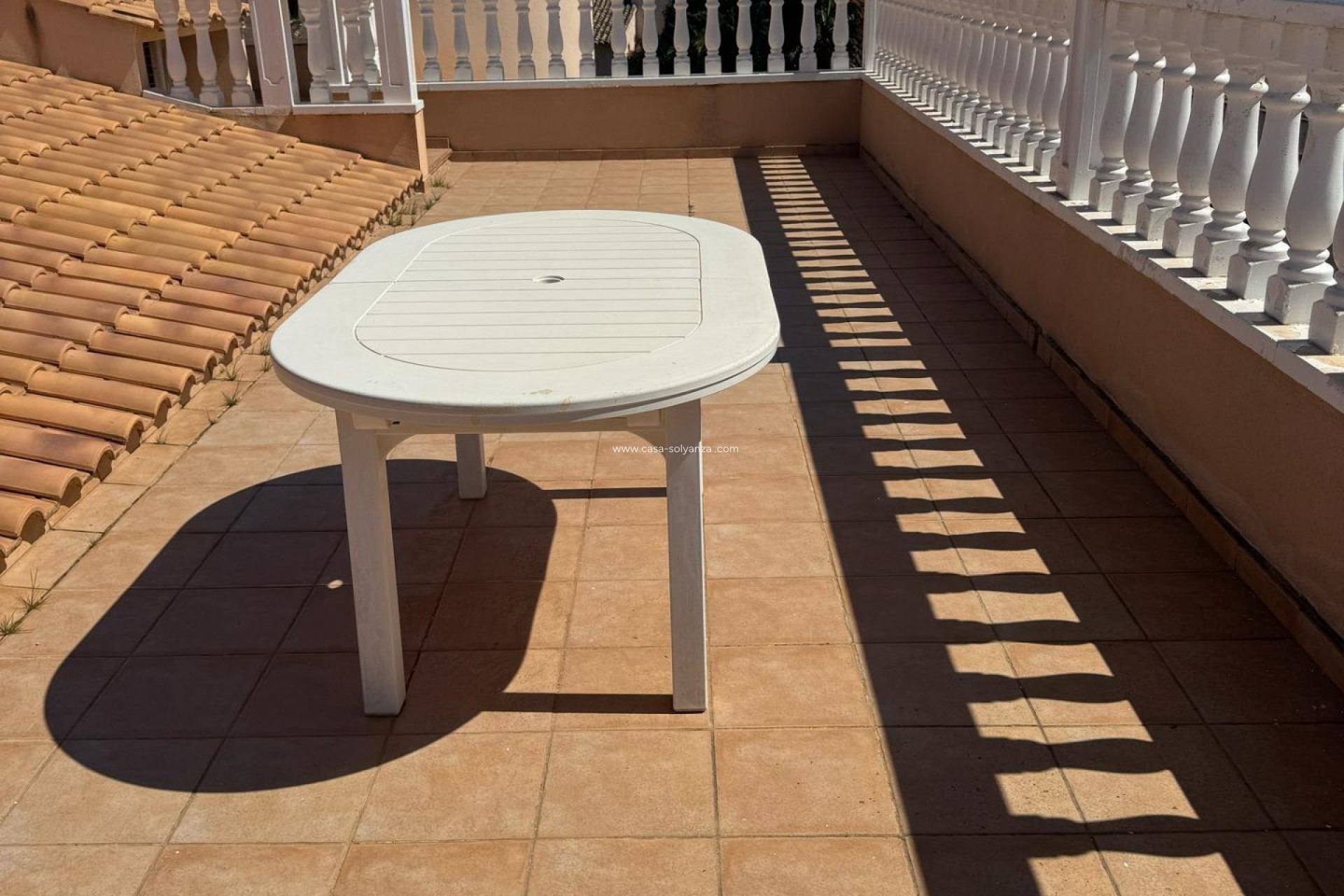 Reventa - Villa - Orihuela Costa - Playa Flamenca