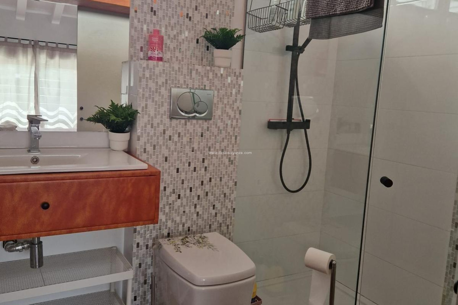 Reventa - Villa - Orihuela Costa - Punta Prima
