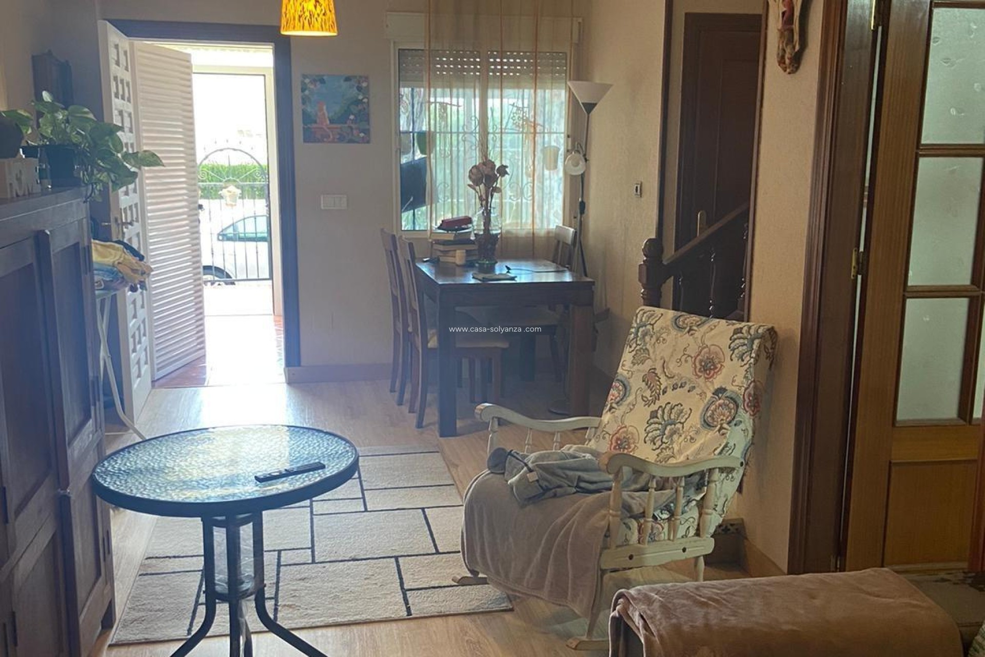 Reventa - Villa - Orihuela Costa - Punta Prima