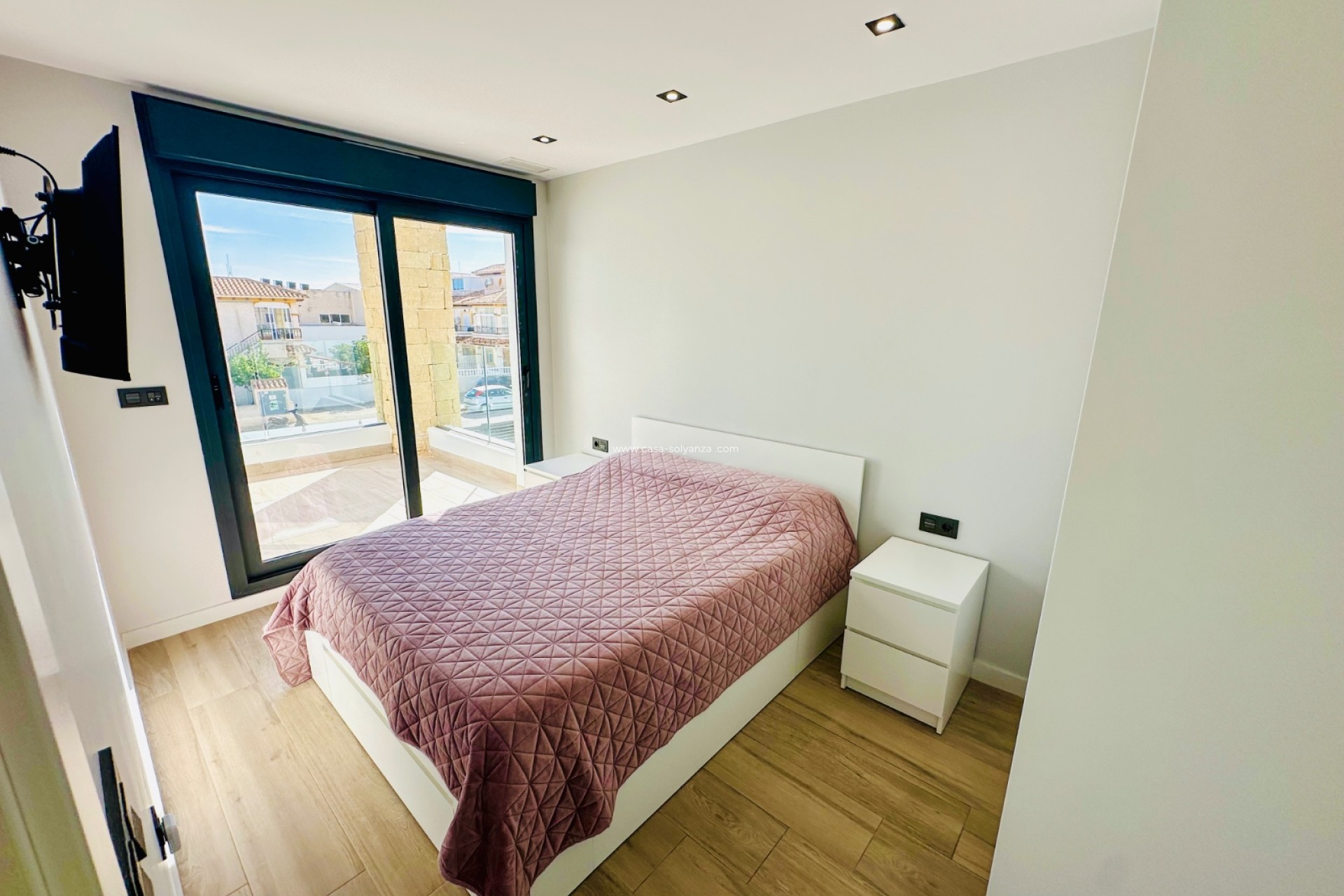 Reventa - Villa - Orihuela Costa - Punta Prima