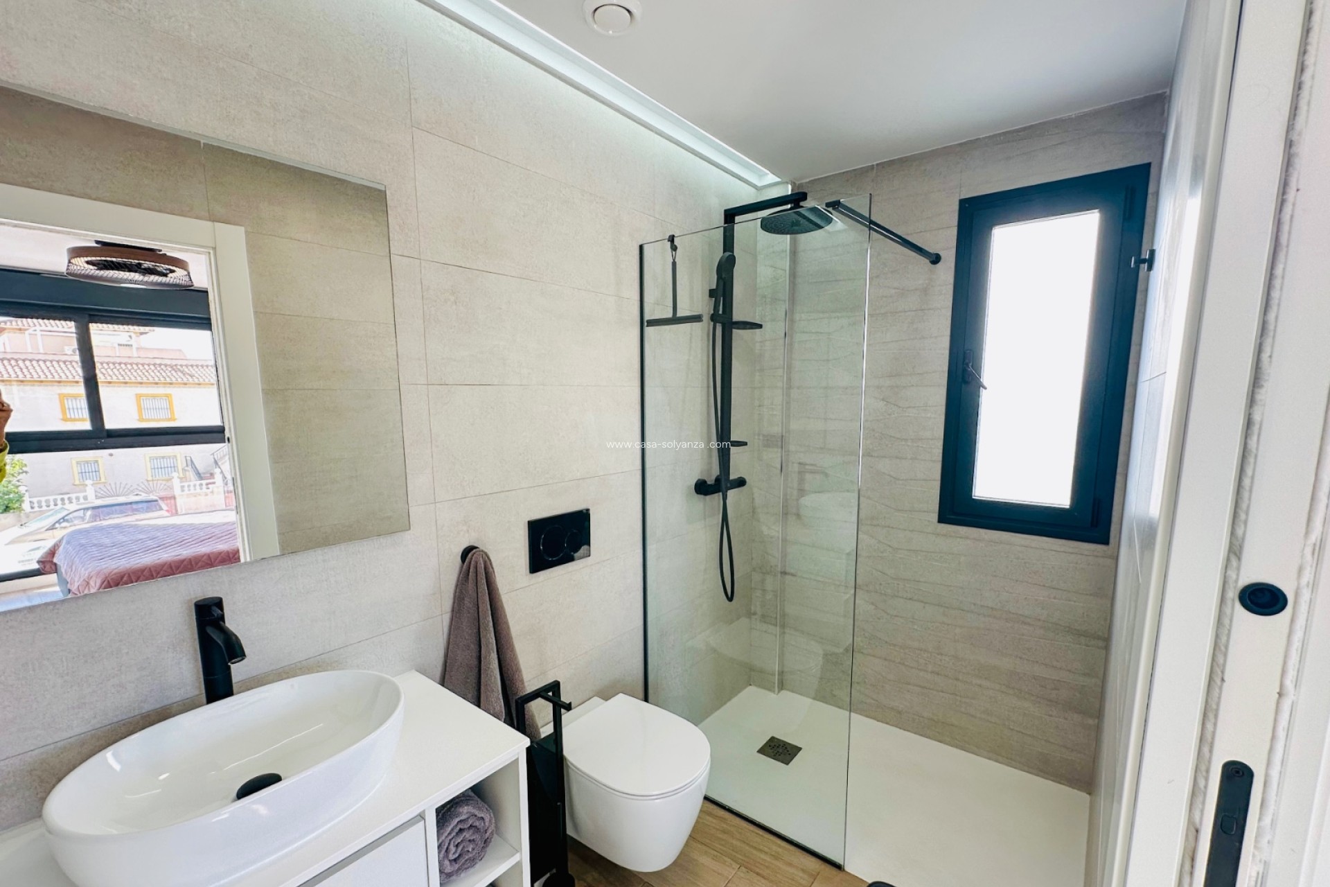 Reventa - Villa - Orihuela Costa - Punta Prima