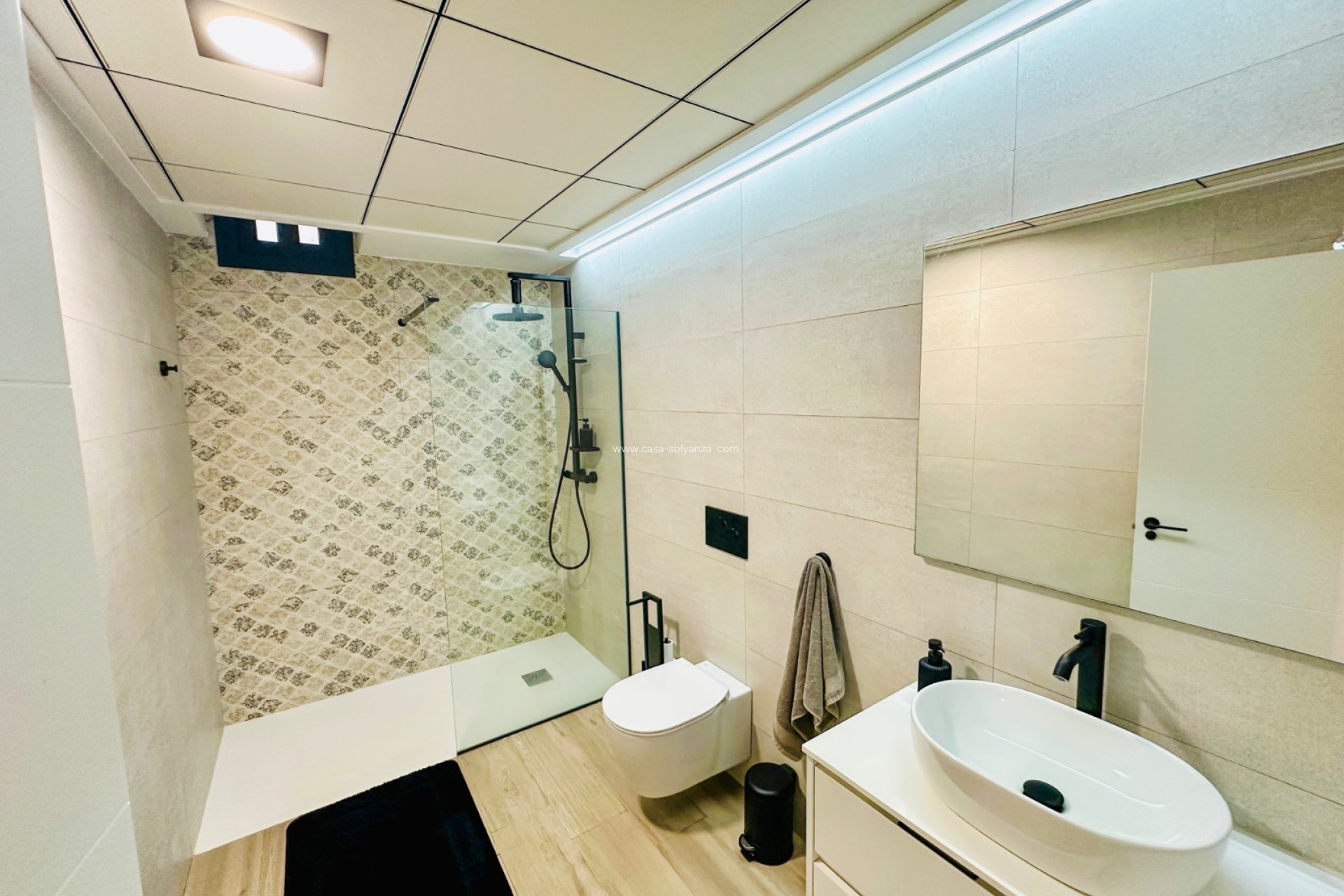 Reventa - Villa - Orihuela Costa - Punta Prima