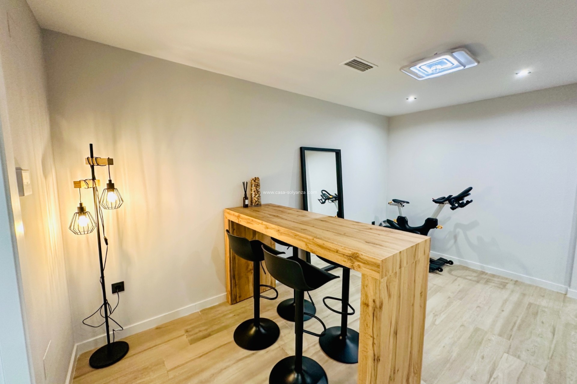 Reventa - Villa - Orihuela Costa - Punta Prima