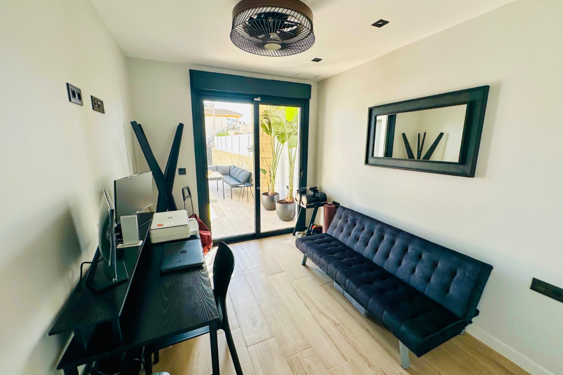 Reventa - Villa - Orihuela Costa - Punta Prima