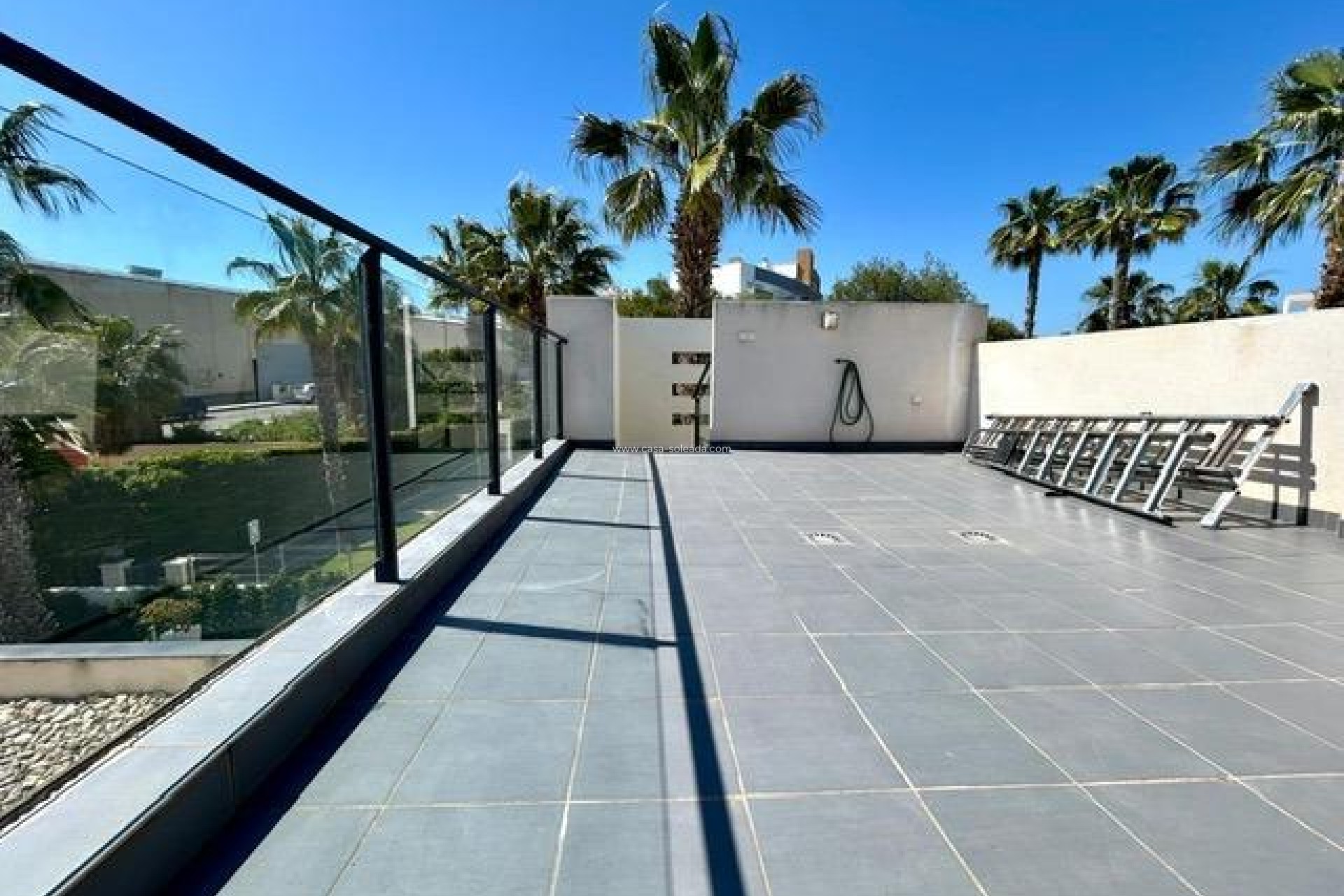 Reventa - Villa - Orihuela Costa - Villamartín-Las Filipinas
