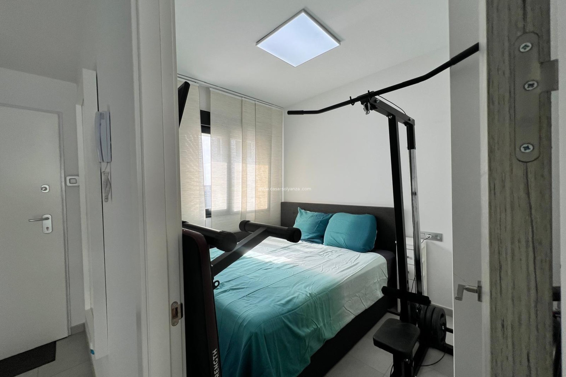 Reventa - Villa - Orihuela Costa - Villamartín