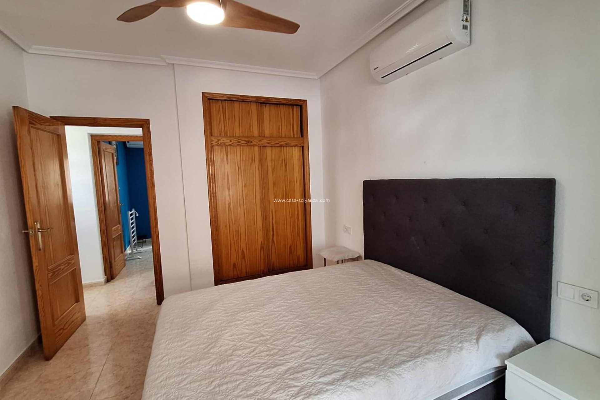 Reventa - Villa - Orihuela Costa - Villamartín