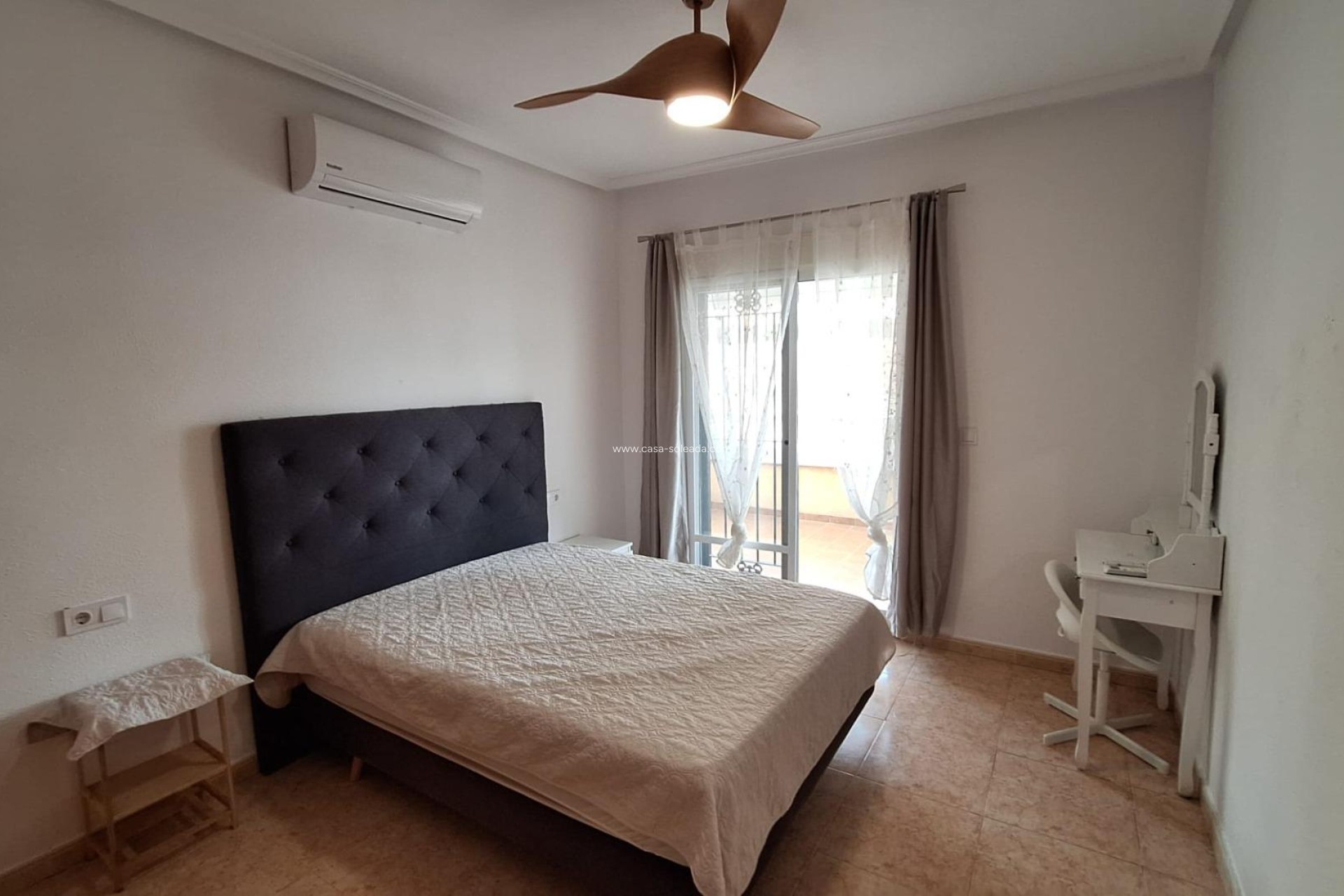 Reventa - Villa - Orihuela Costa - Villamartín