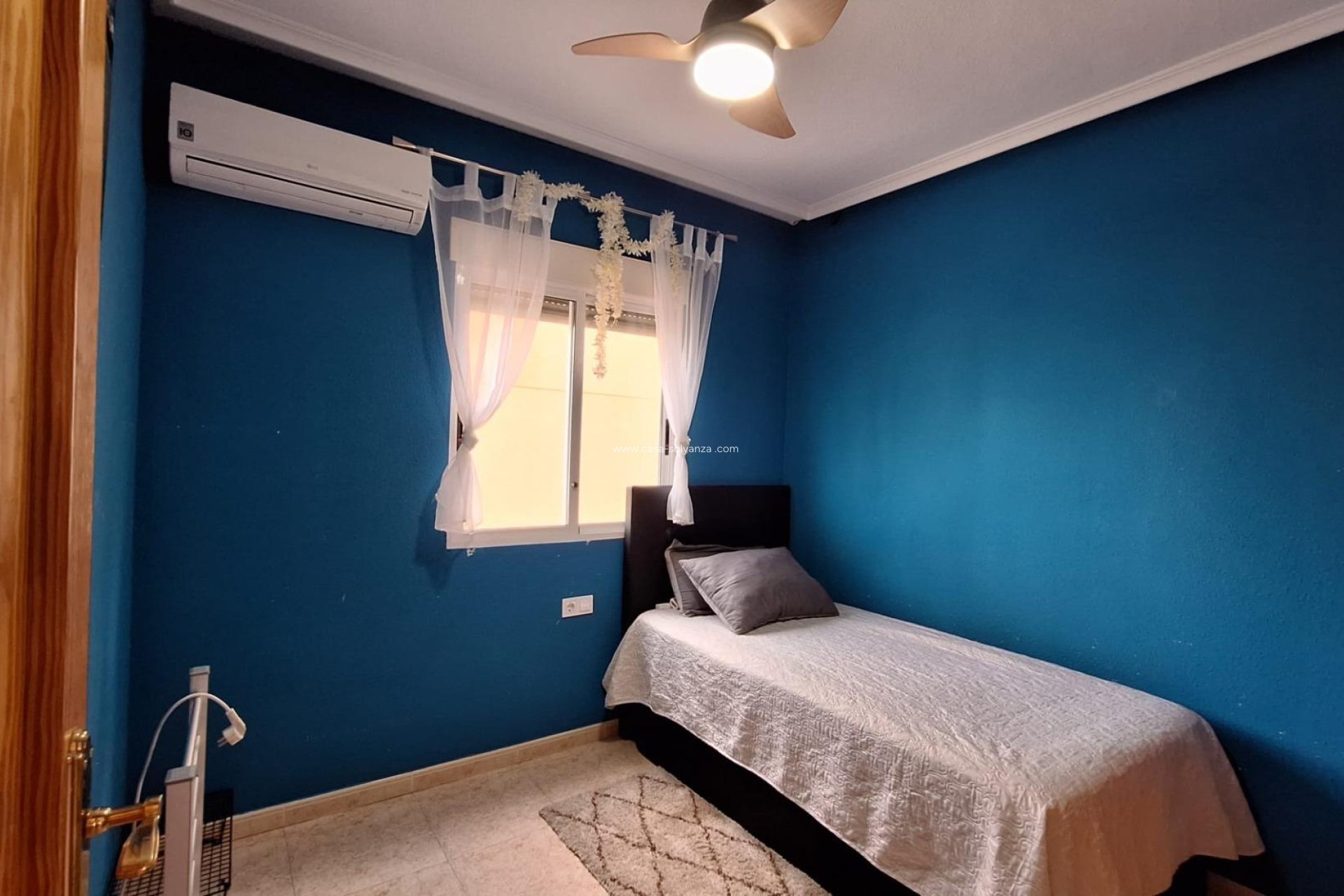 Reventa - Villa - Orihuela Costa - Villamartín