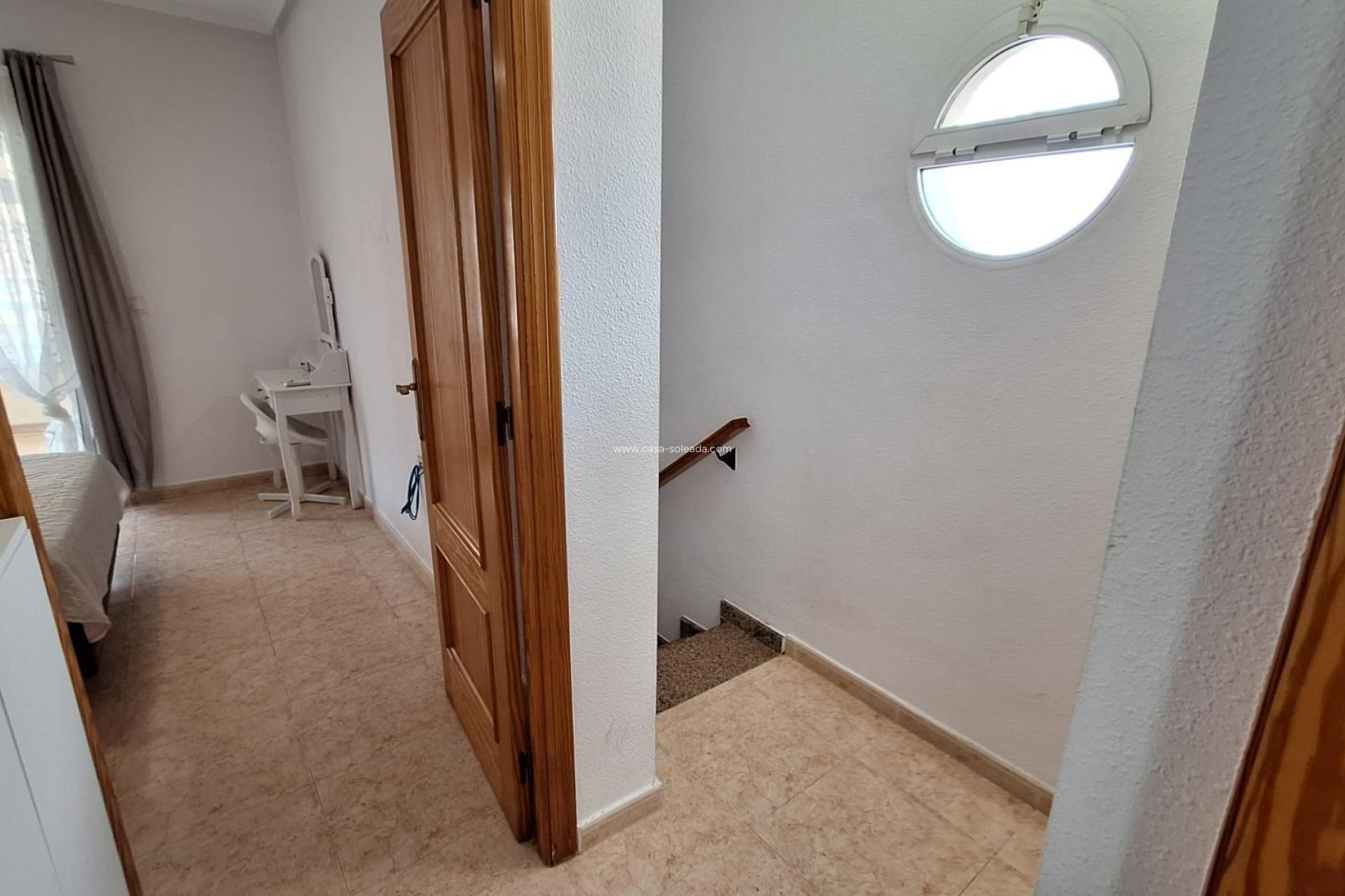 Reventa - Villa - Orihuela Costa - Villamartín