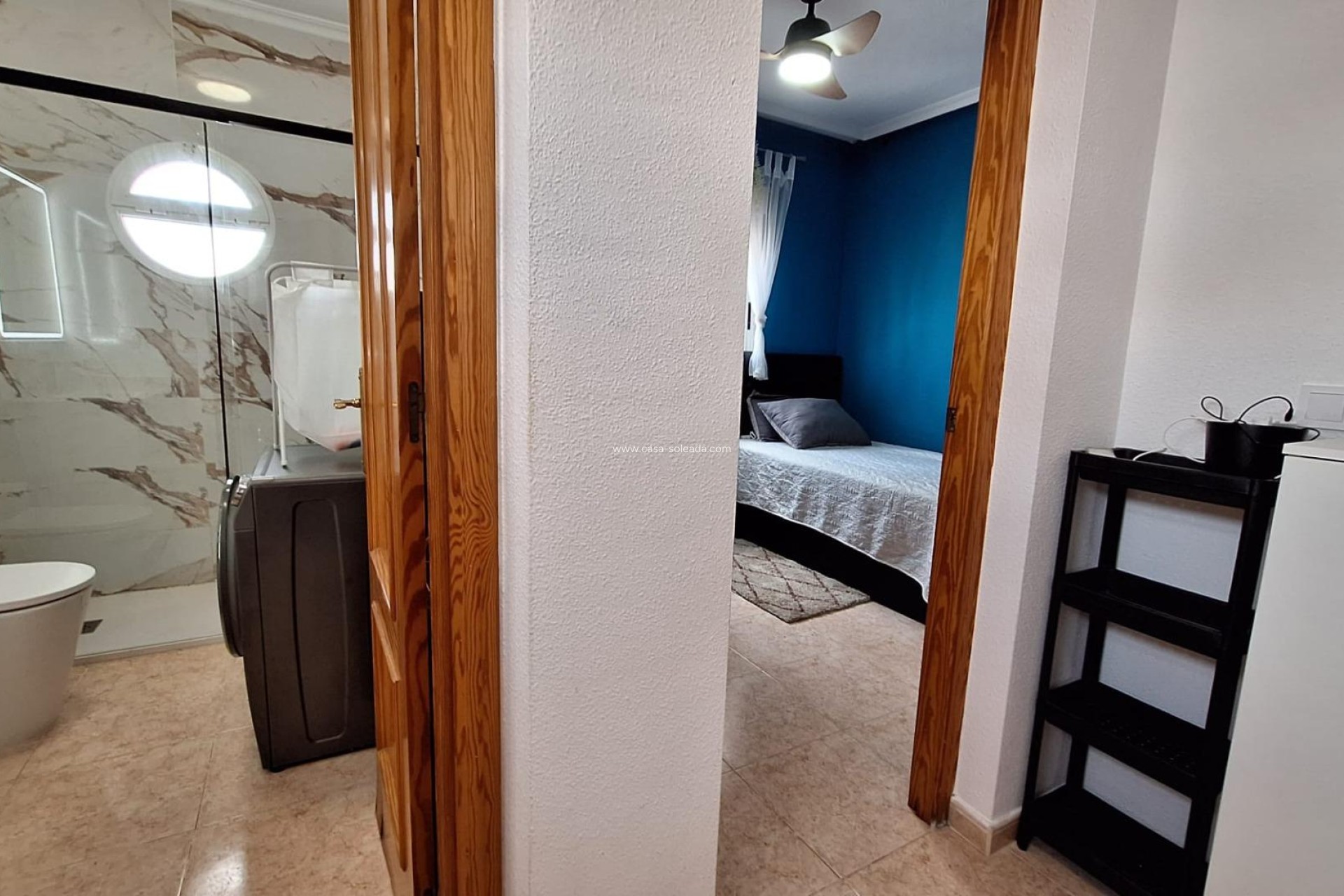 Reventa - Villa - Orihuela Costa - Villamartín