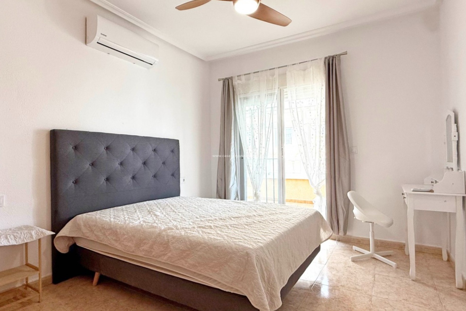 Reventa - Villa - Orihuela Costa - Villamartín