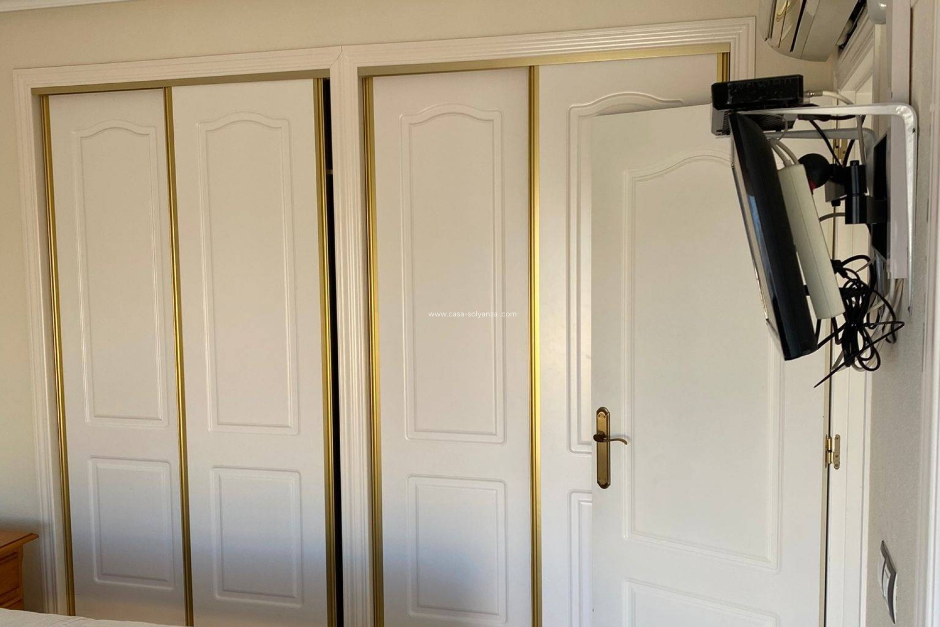 Reventa - Villa - Orihuela Costa - Villamartín