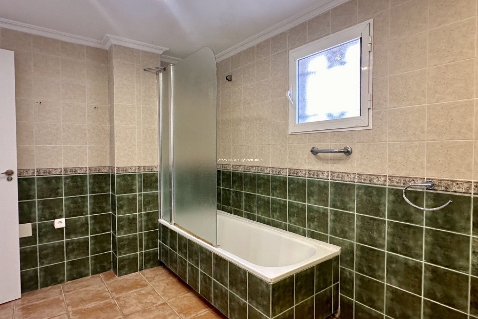 Reventa - Villa - Orihuela Costa - Villamartín