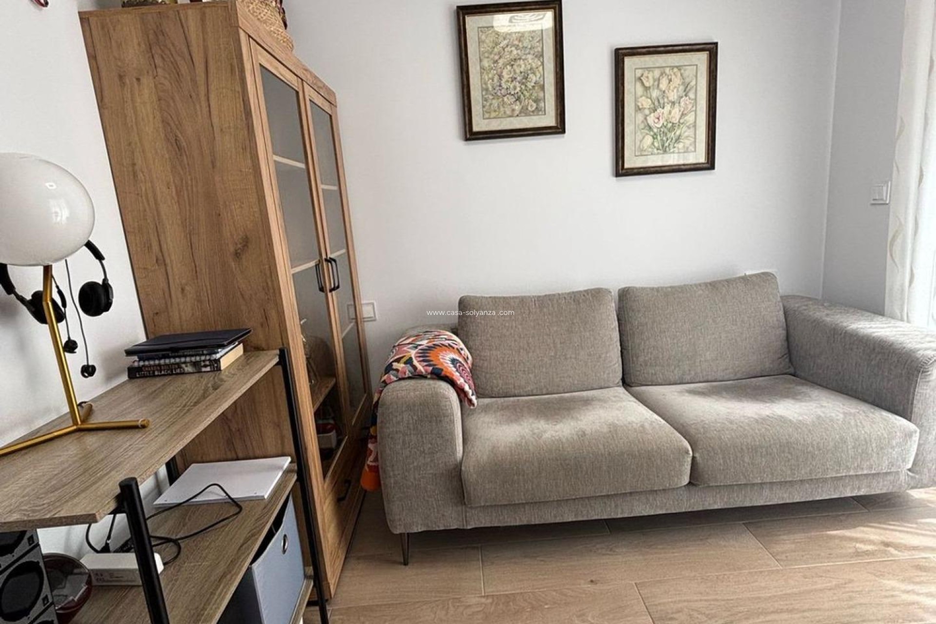 Reventa - Villa - Orihuela Costa - Villamartín