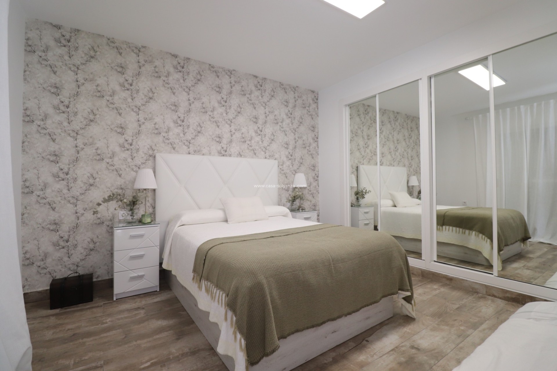 Reventa - Villa - Orihuela Costa - Villamartin