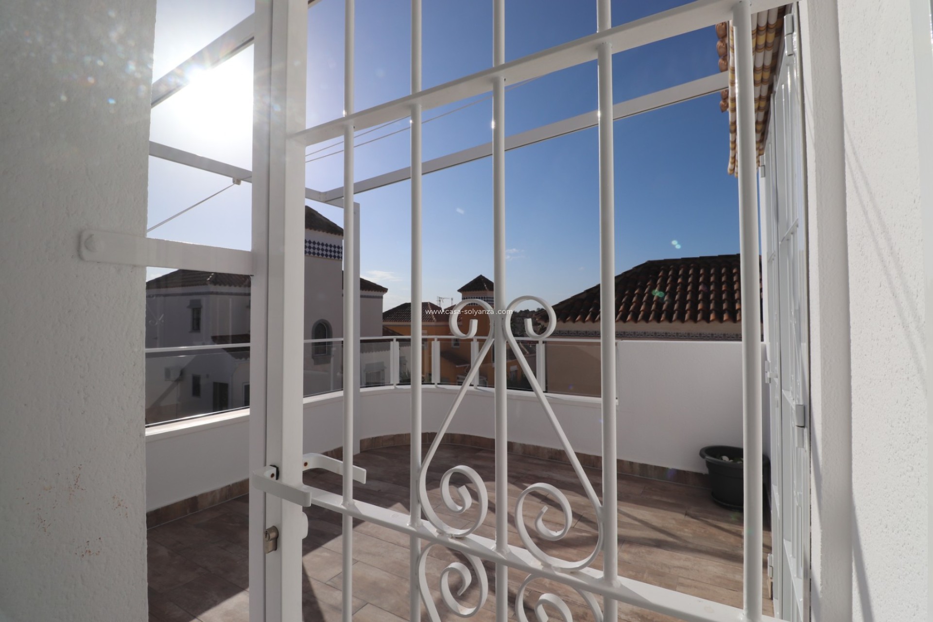 Reventa - Villa - Orihuela Costa - Villamartin