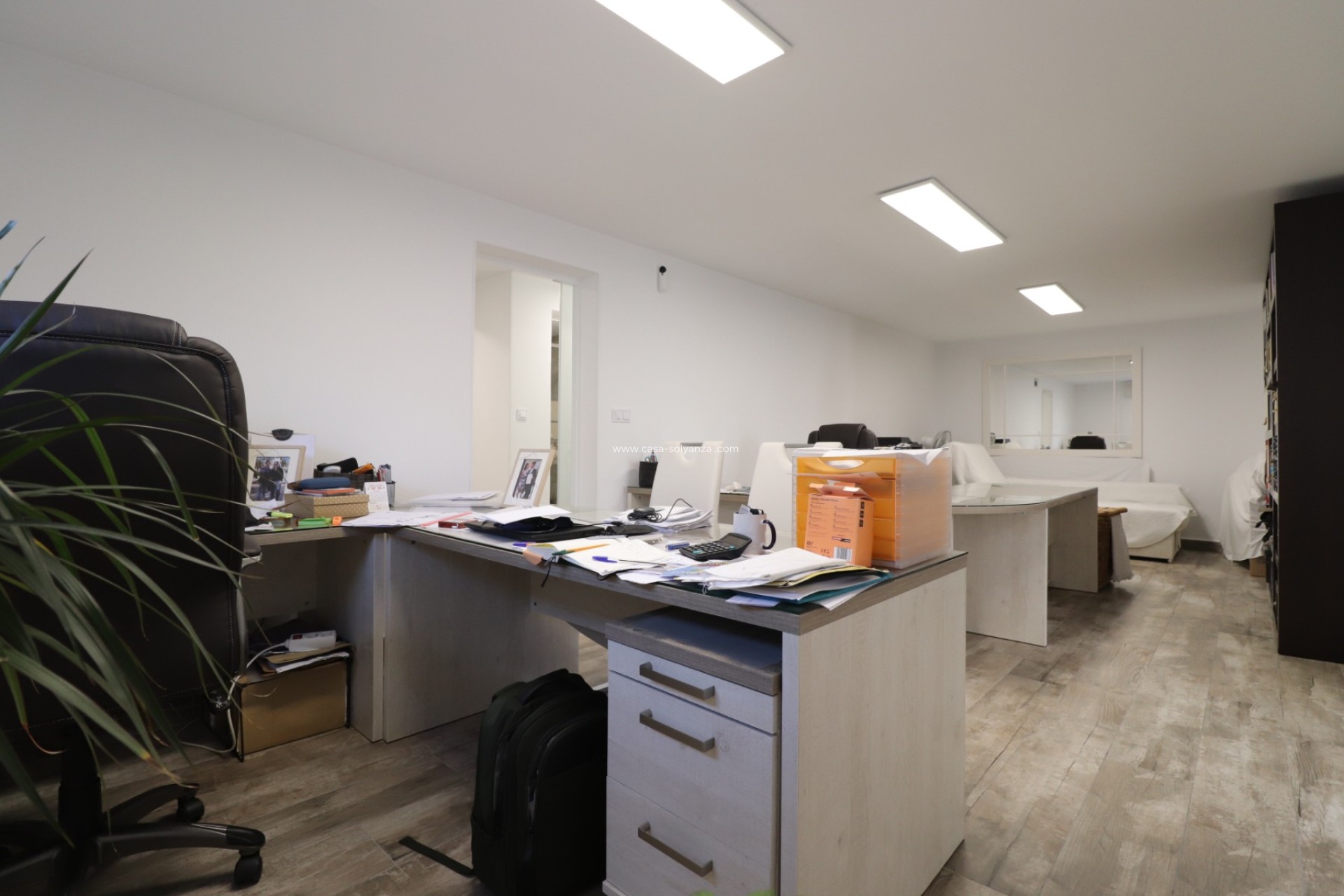 Reventa - Villa - Orihuela Costa - Villamartin