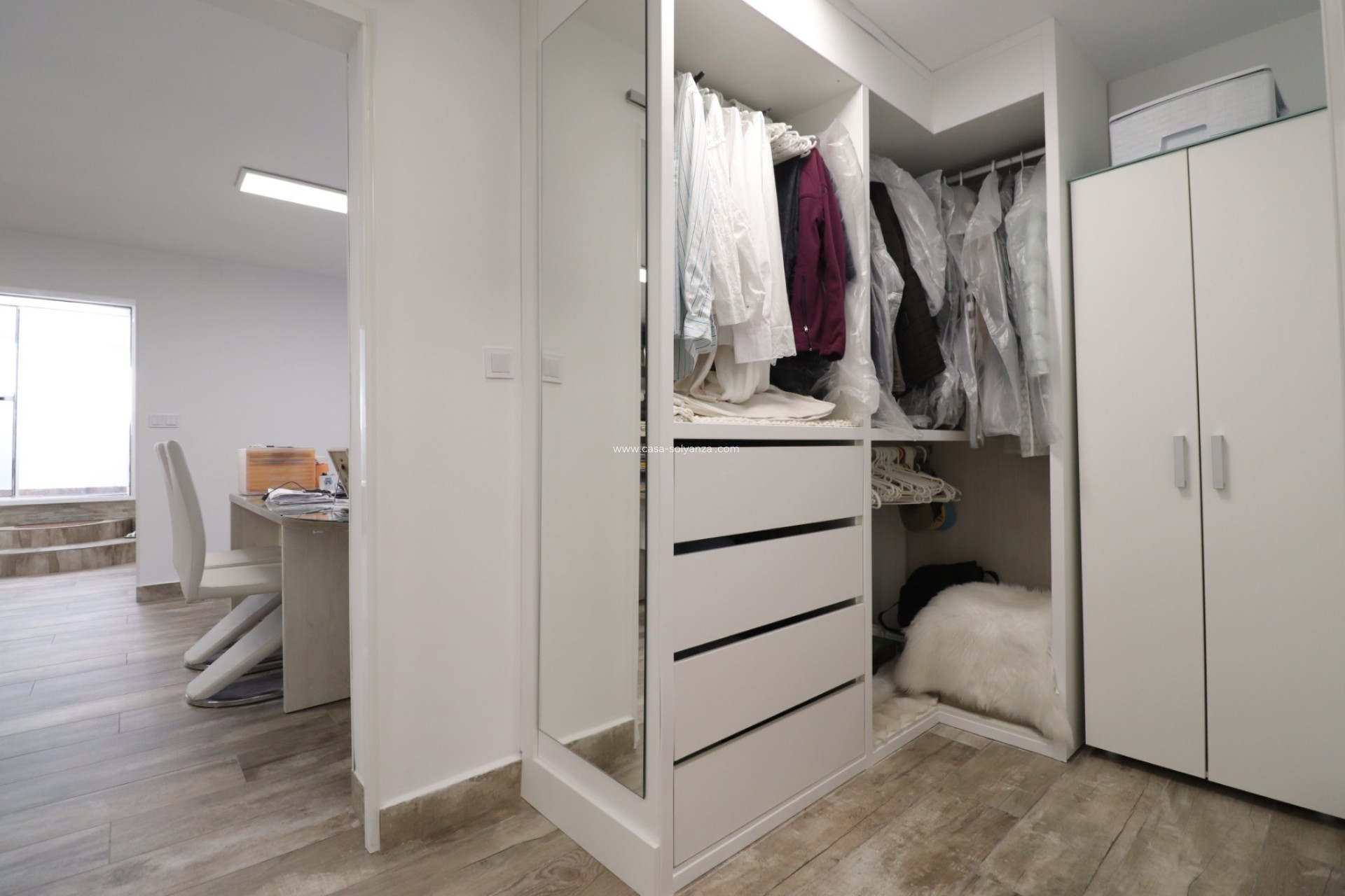 Reventa - Villa - Orihuela Costa - Villamartin