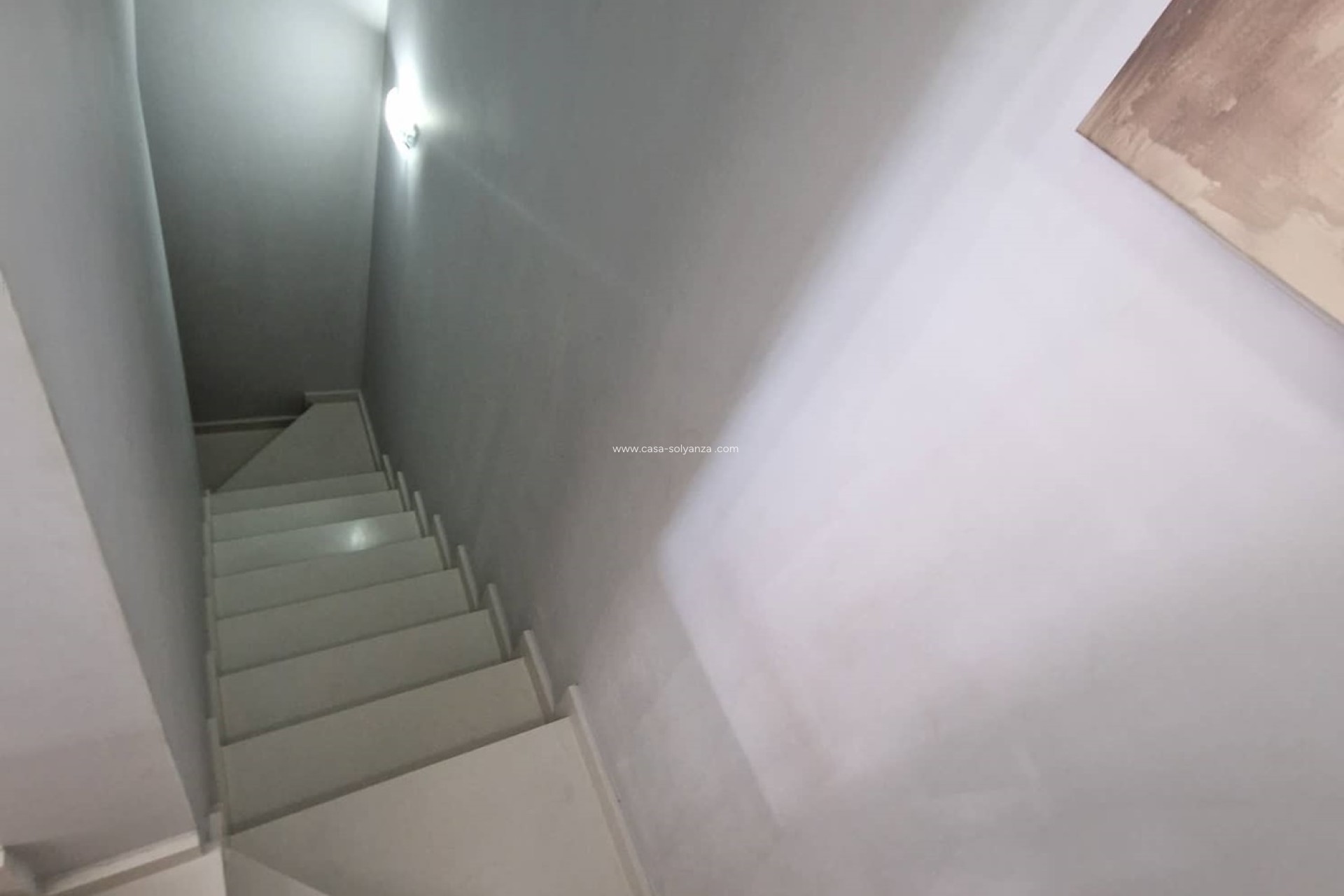 Reventa - Villa - Orihuela Costa - Villamartín