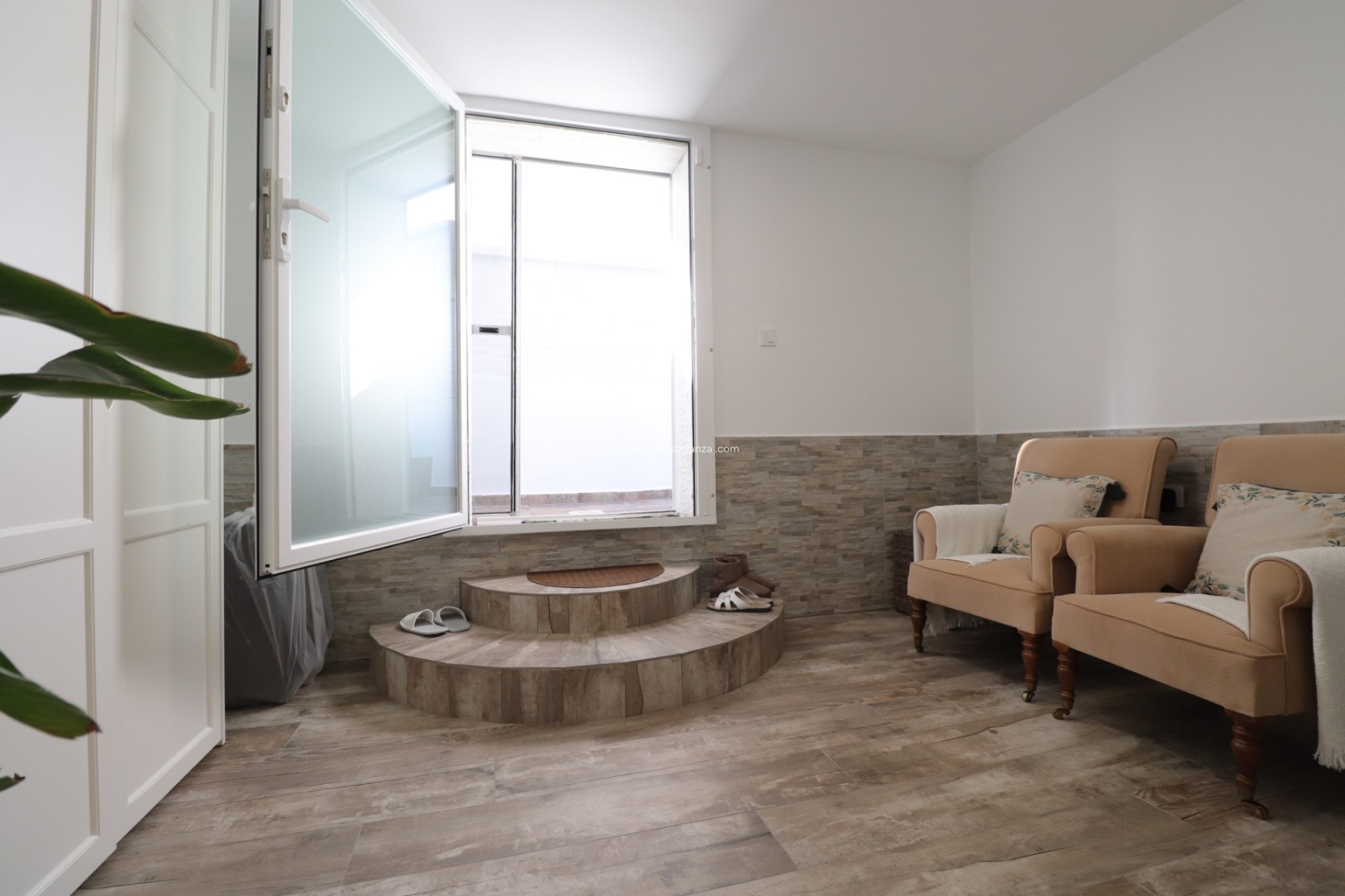 Reventa - Villa - Orihuela Costa - Villamartin