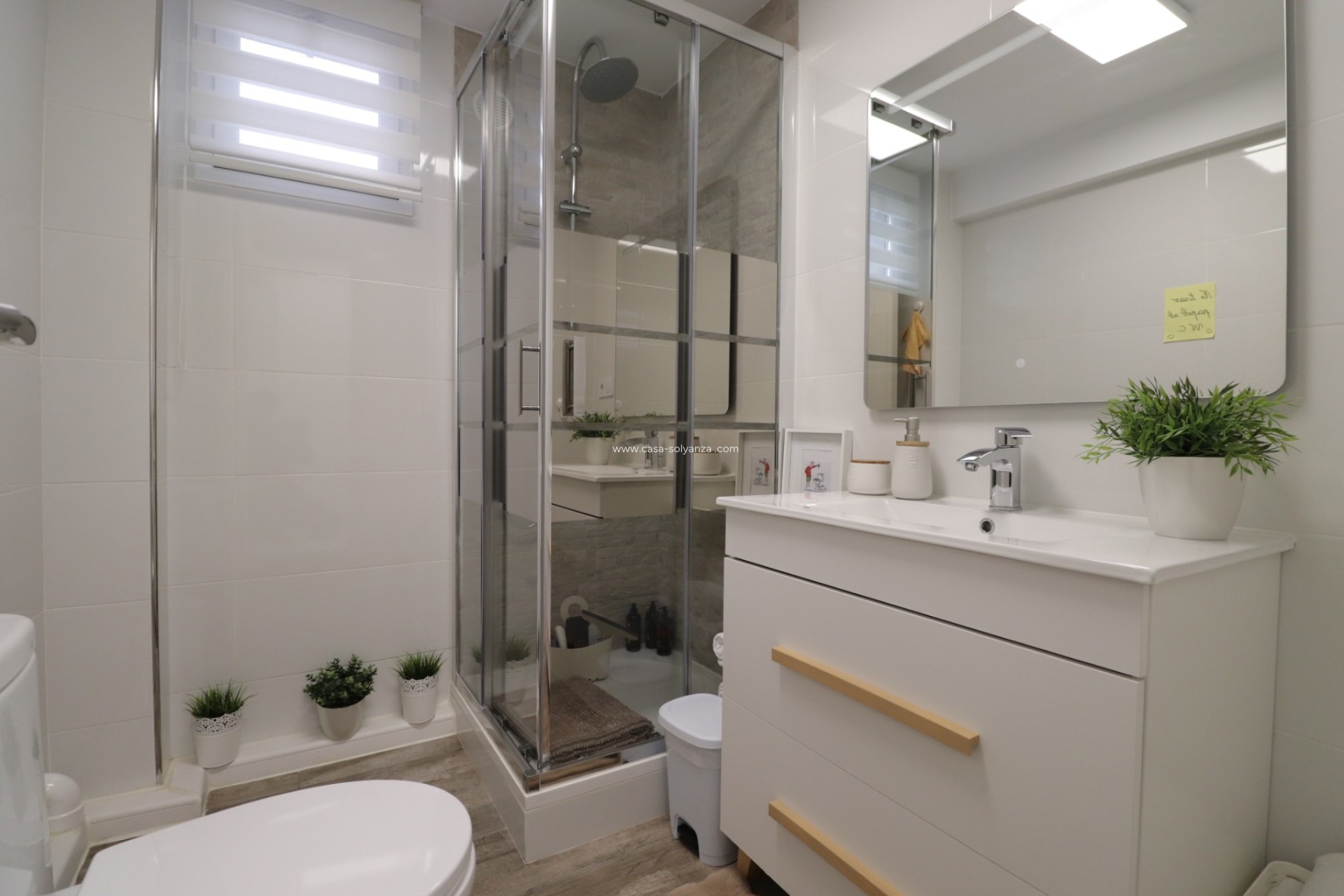 Reventa - Villa - Orihuela Costa - Villamartin