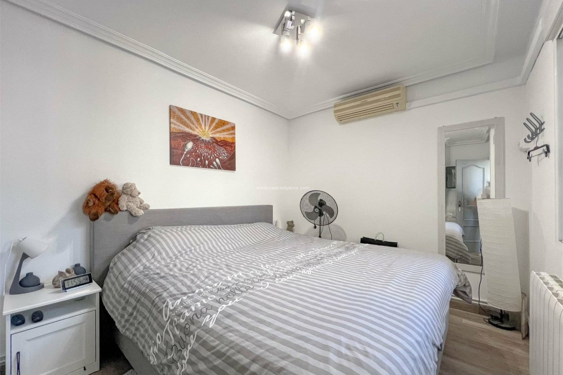 Reventa - Villa - Orihuela Costa - VILLAMARTÍN