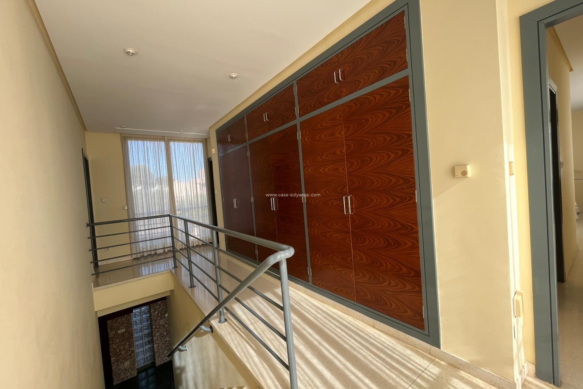 Reventa - Villa - Orihuela - Dehesa de Campoamor